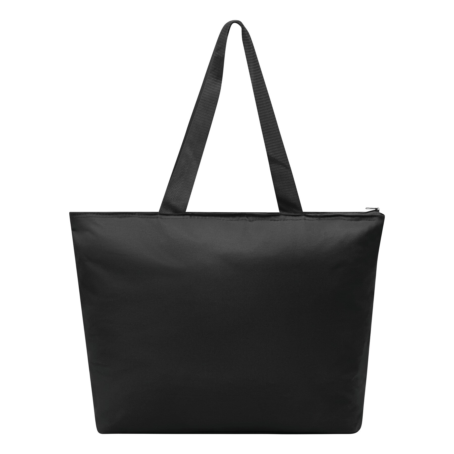Shopper EASY