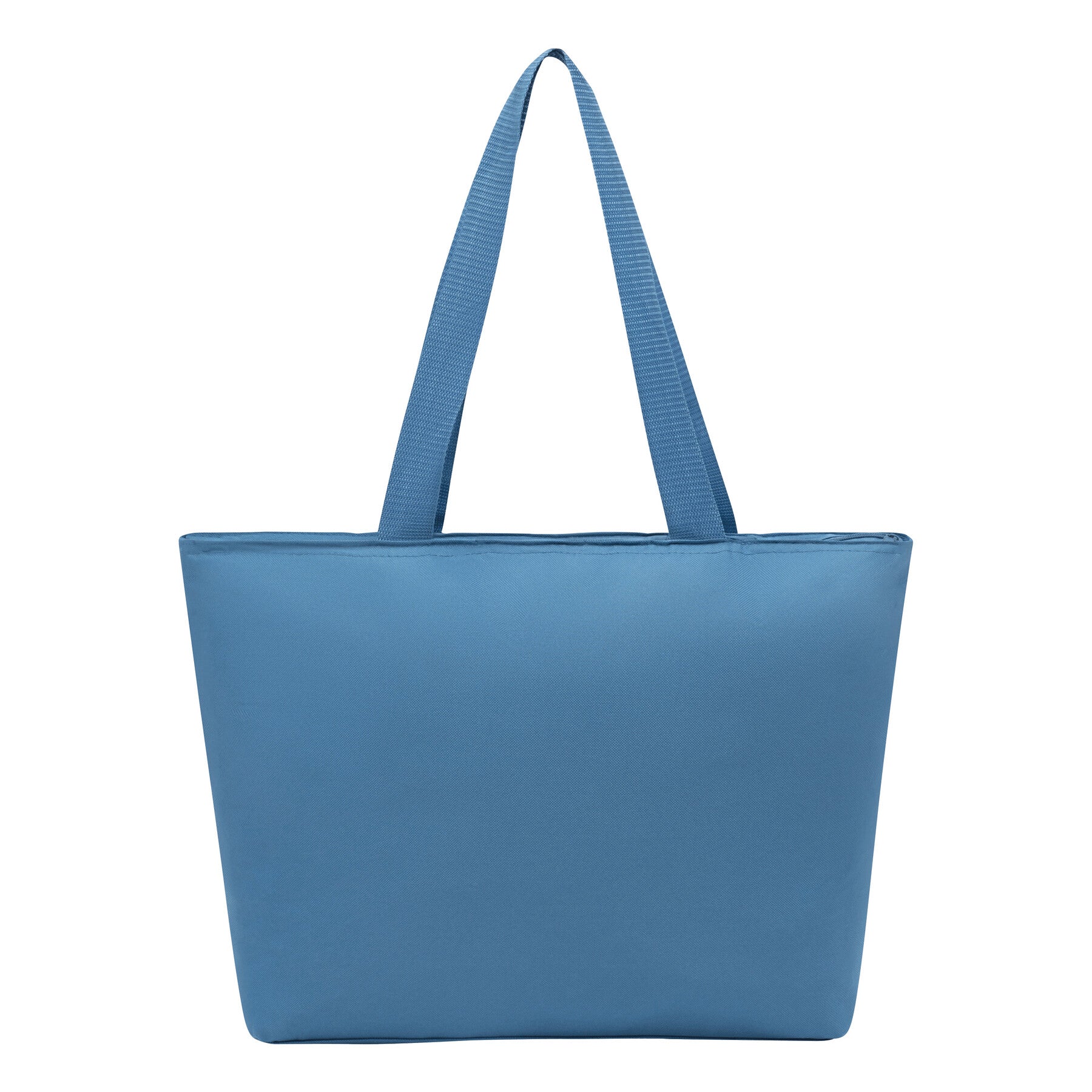 Shopper EASY