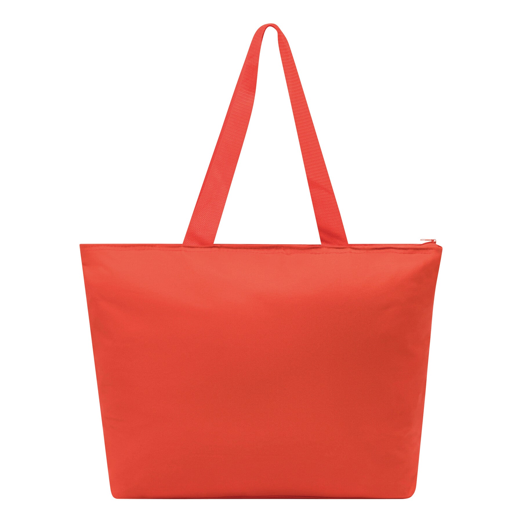 Shopper EASY