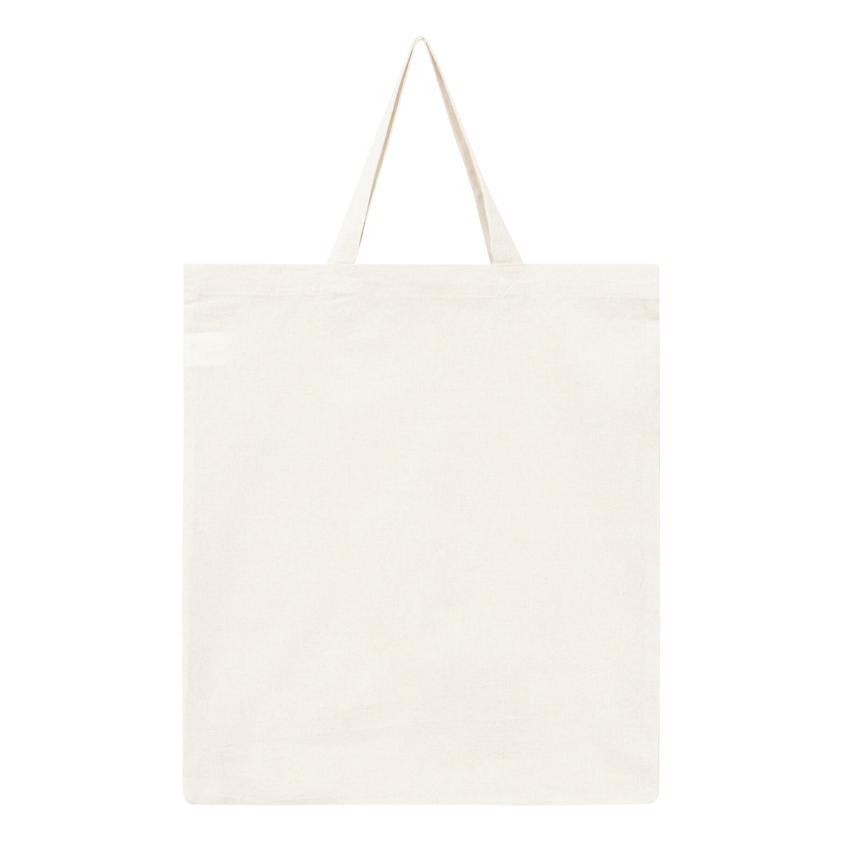 Sac en coton PURE