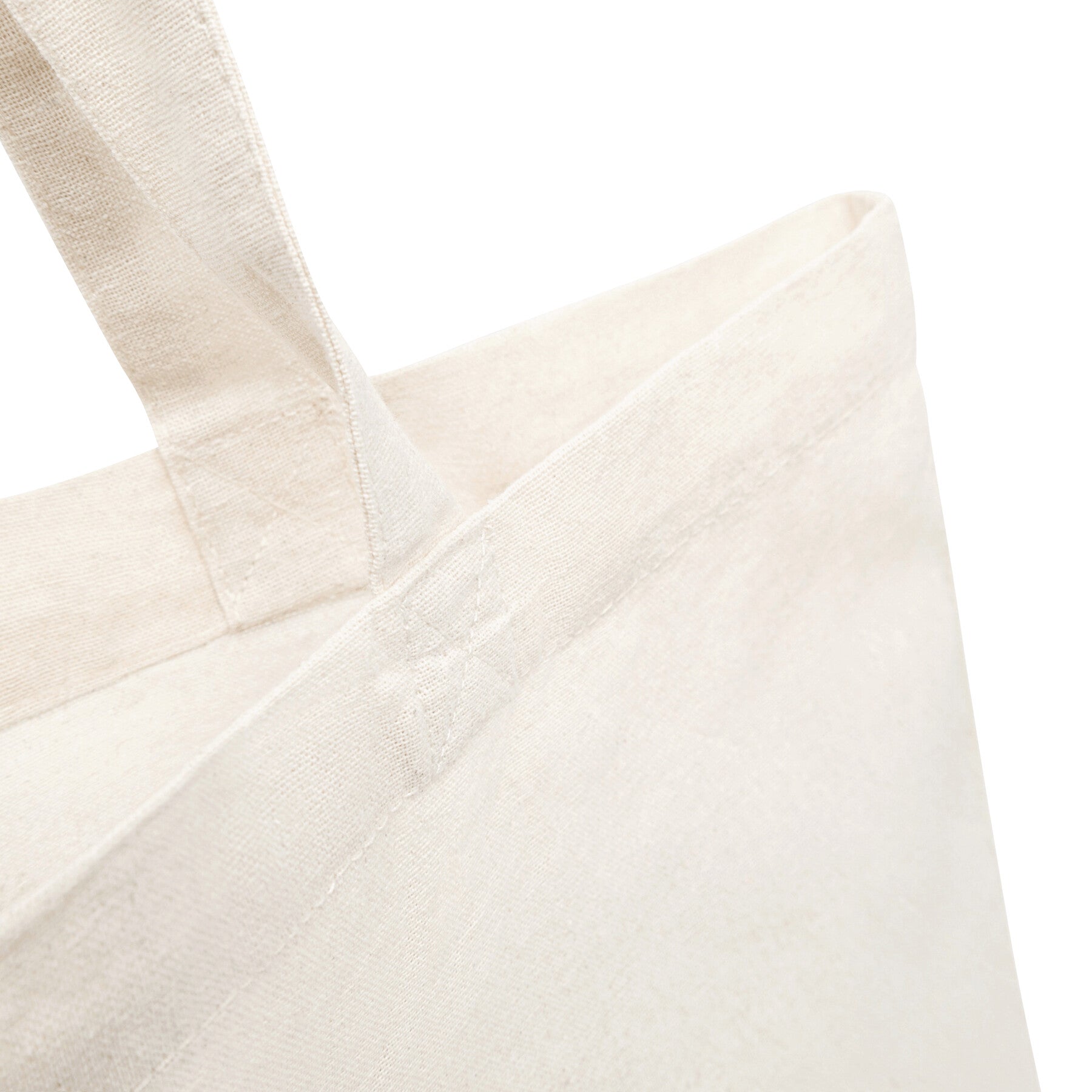 Sac en coton PURE