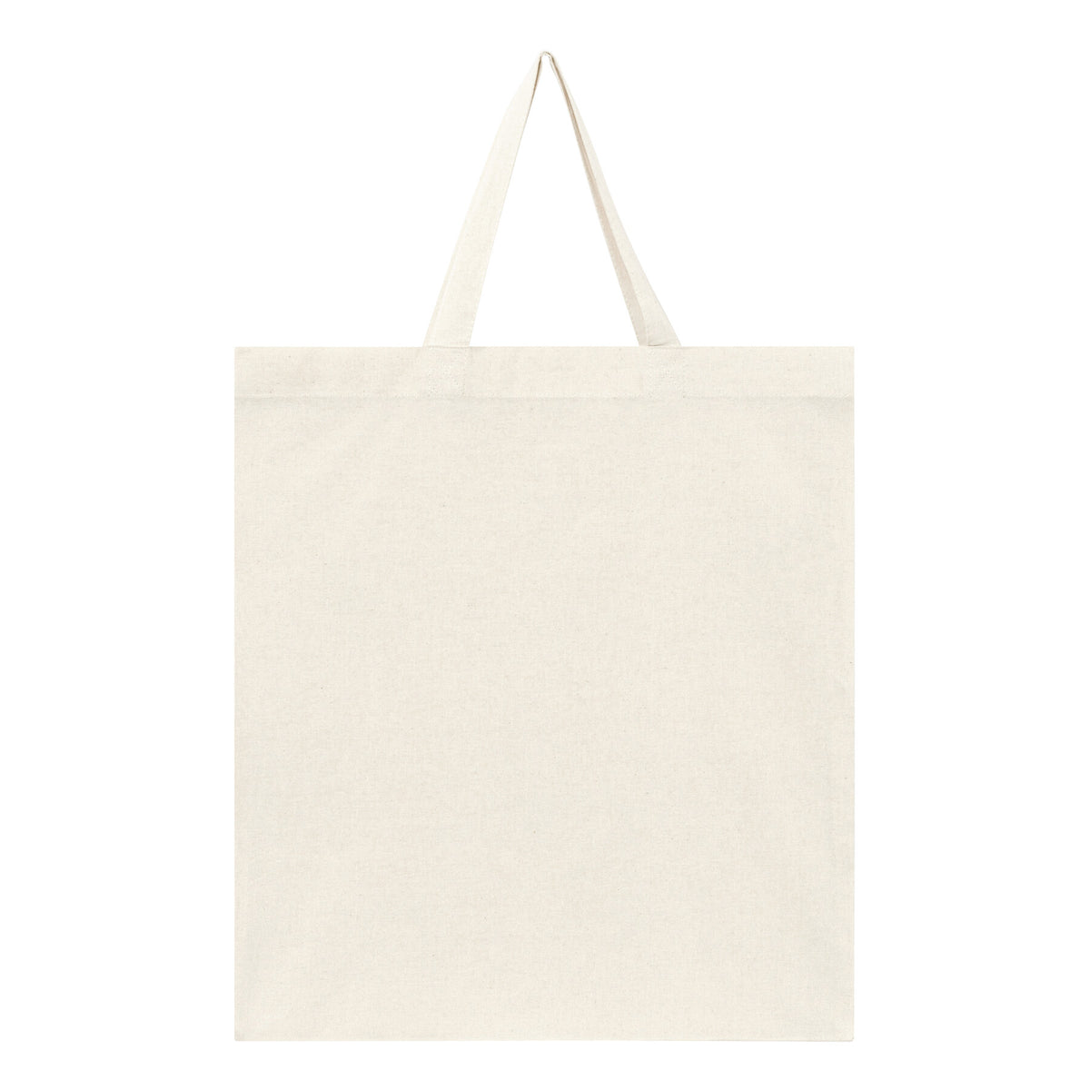 Sac en coton BIG PURE