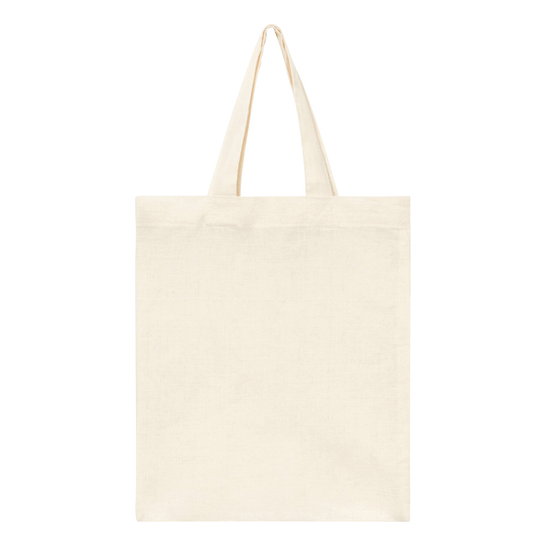 Sac en coton LITTLE