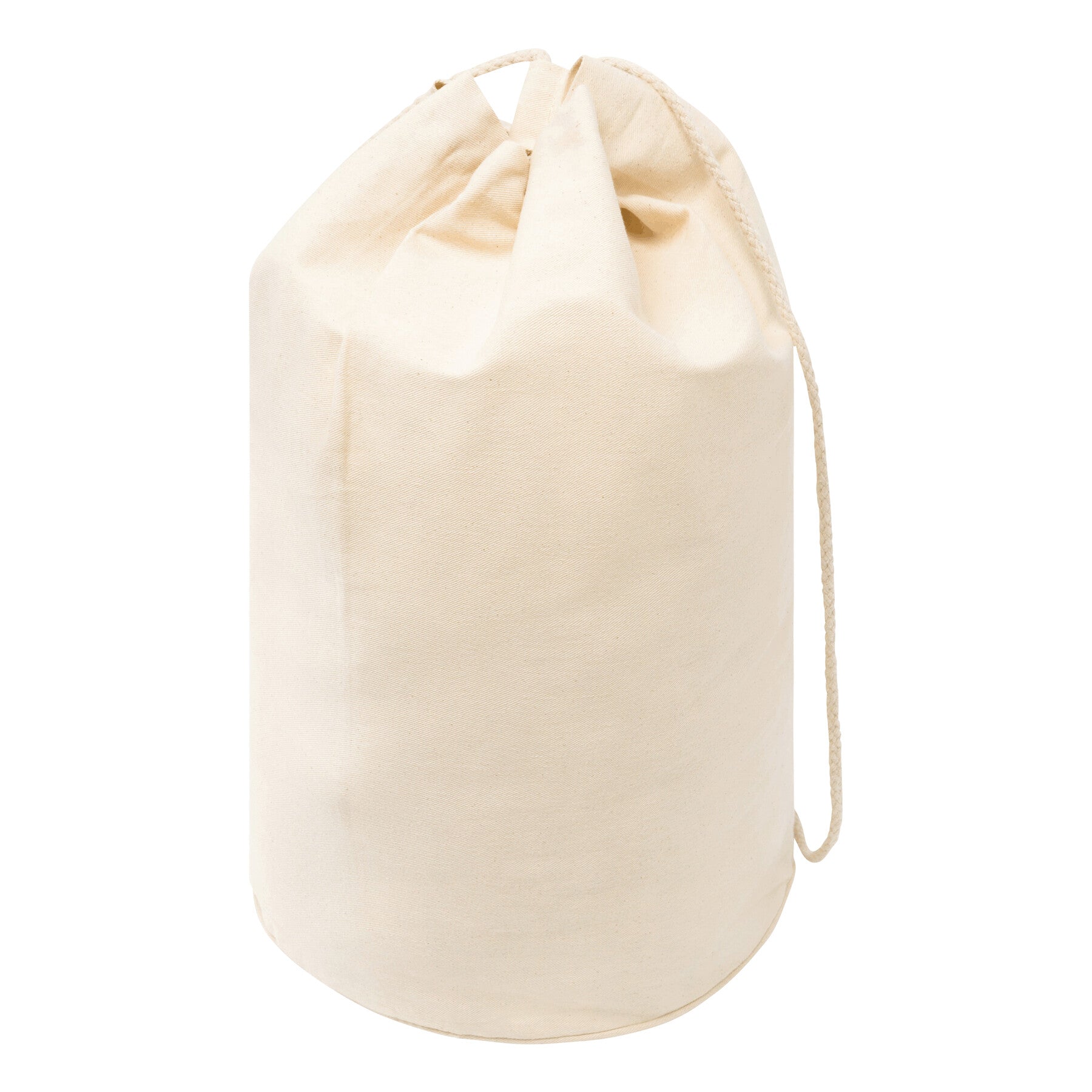 Sac de sport marin
