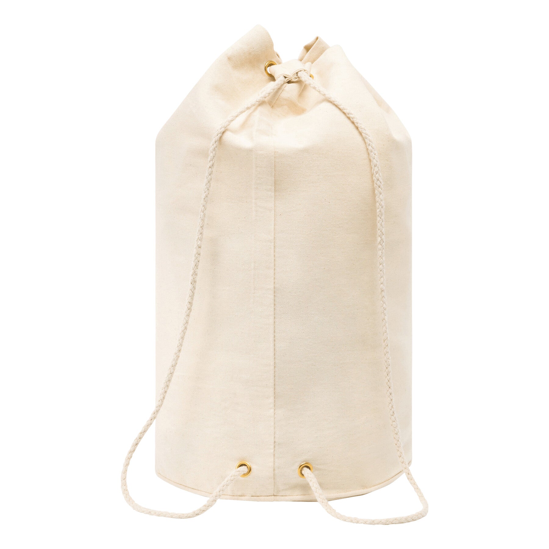 Sac de sport marin
