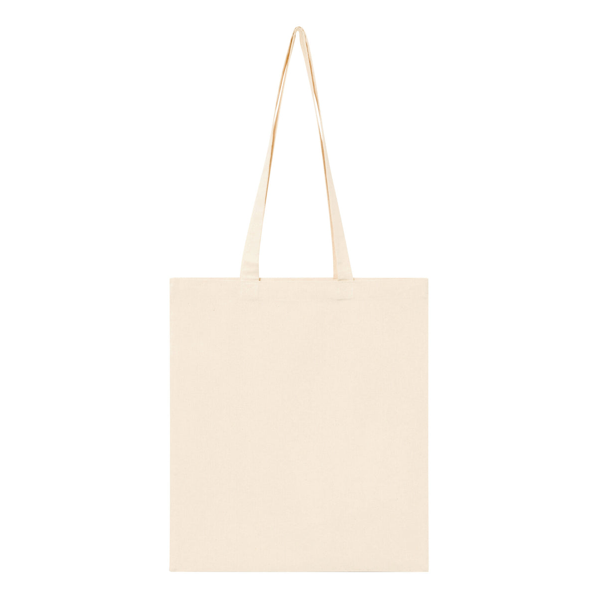 Sac en coton X PURE