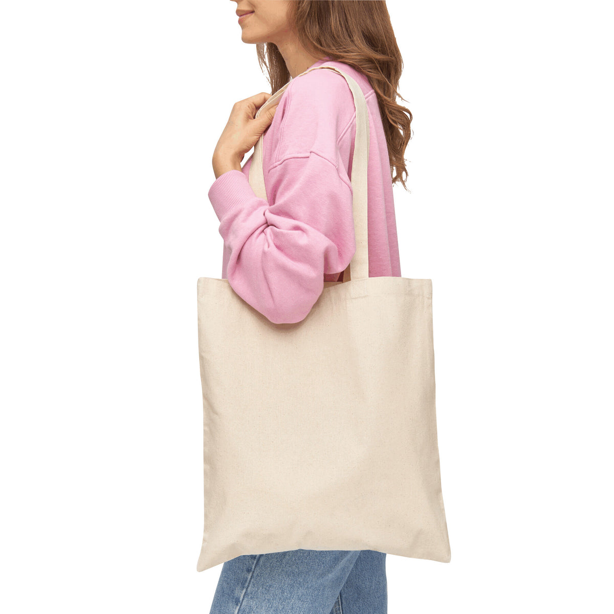 Sac en coton X PURE