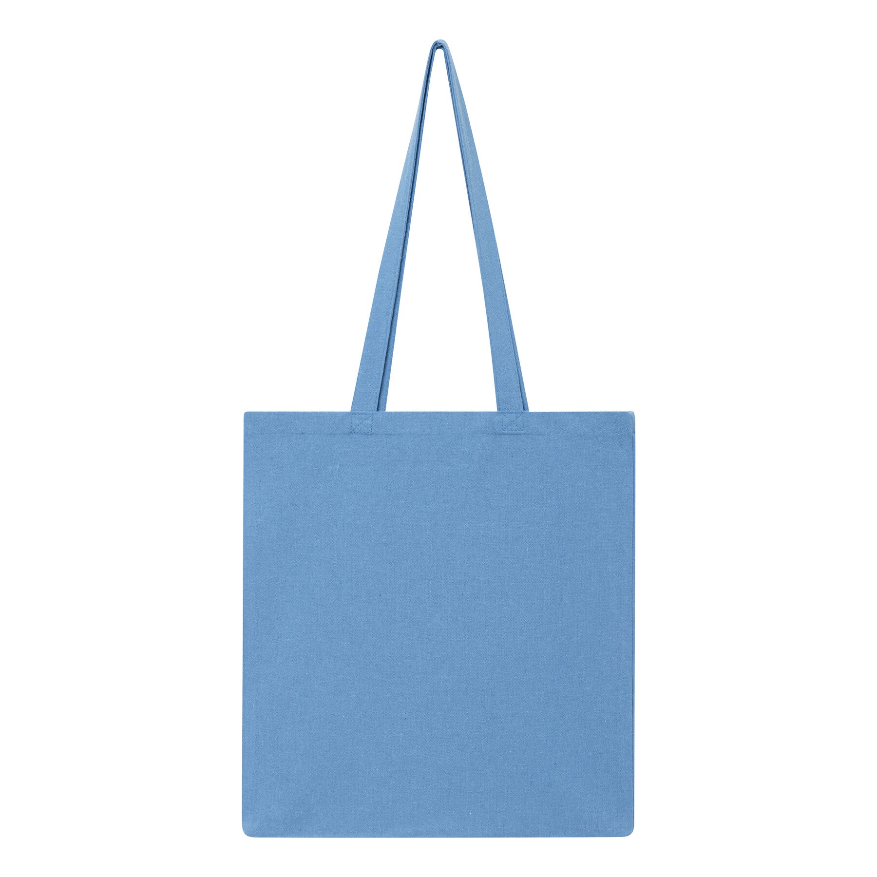 Sac en coton GRETA