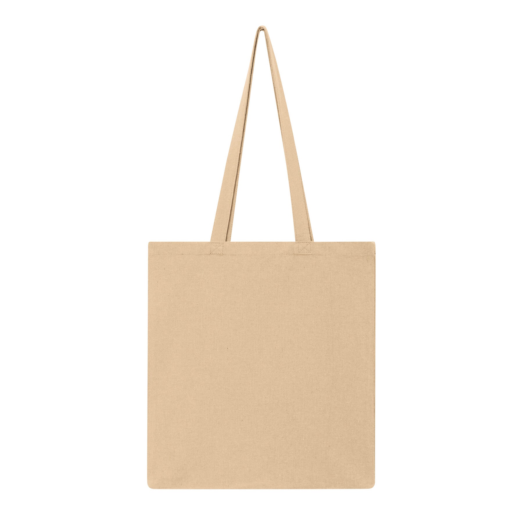 Sac en coton GRETA