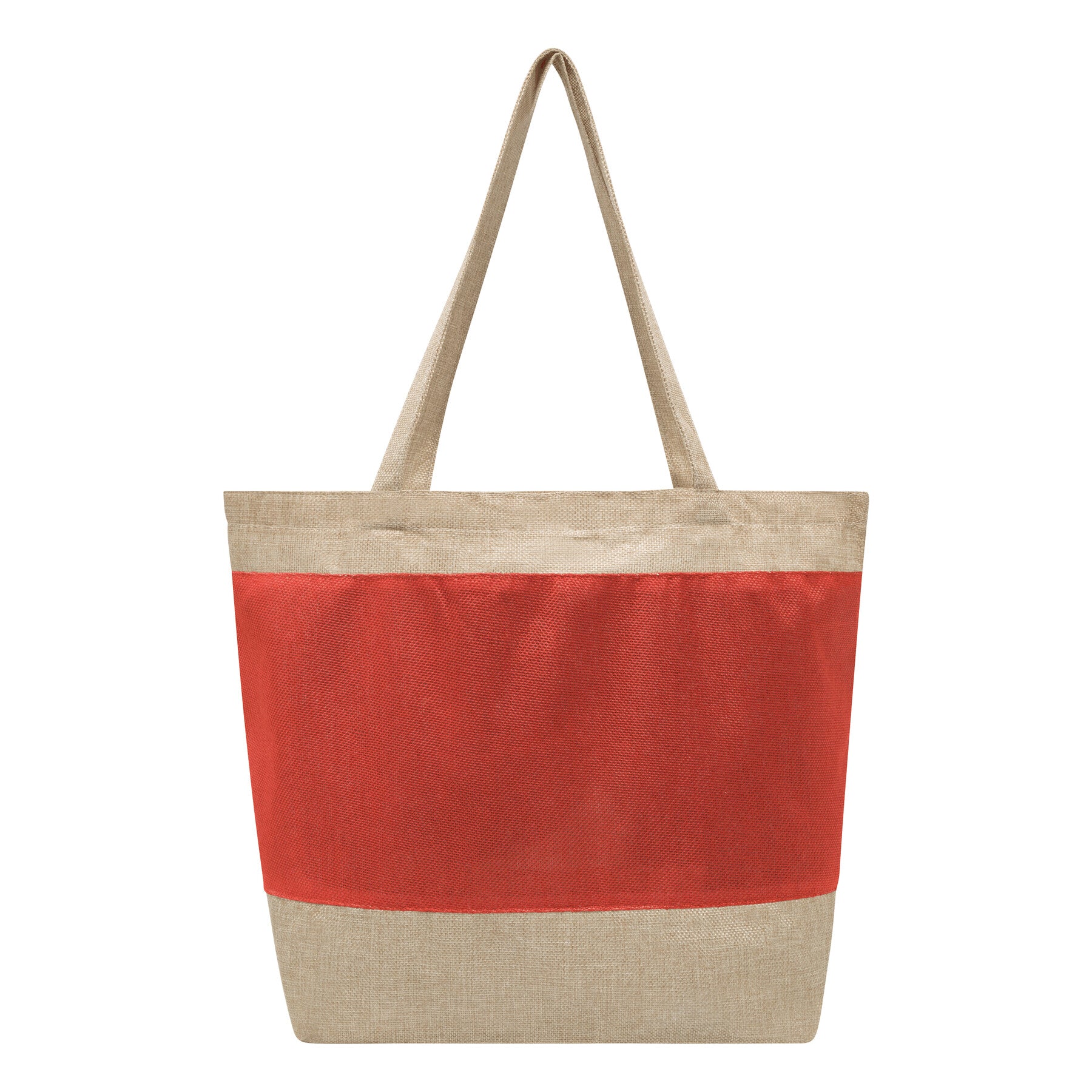 Shopper RUSTIC