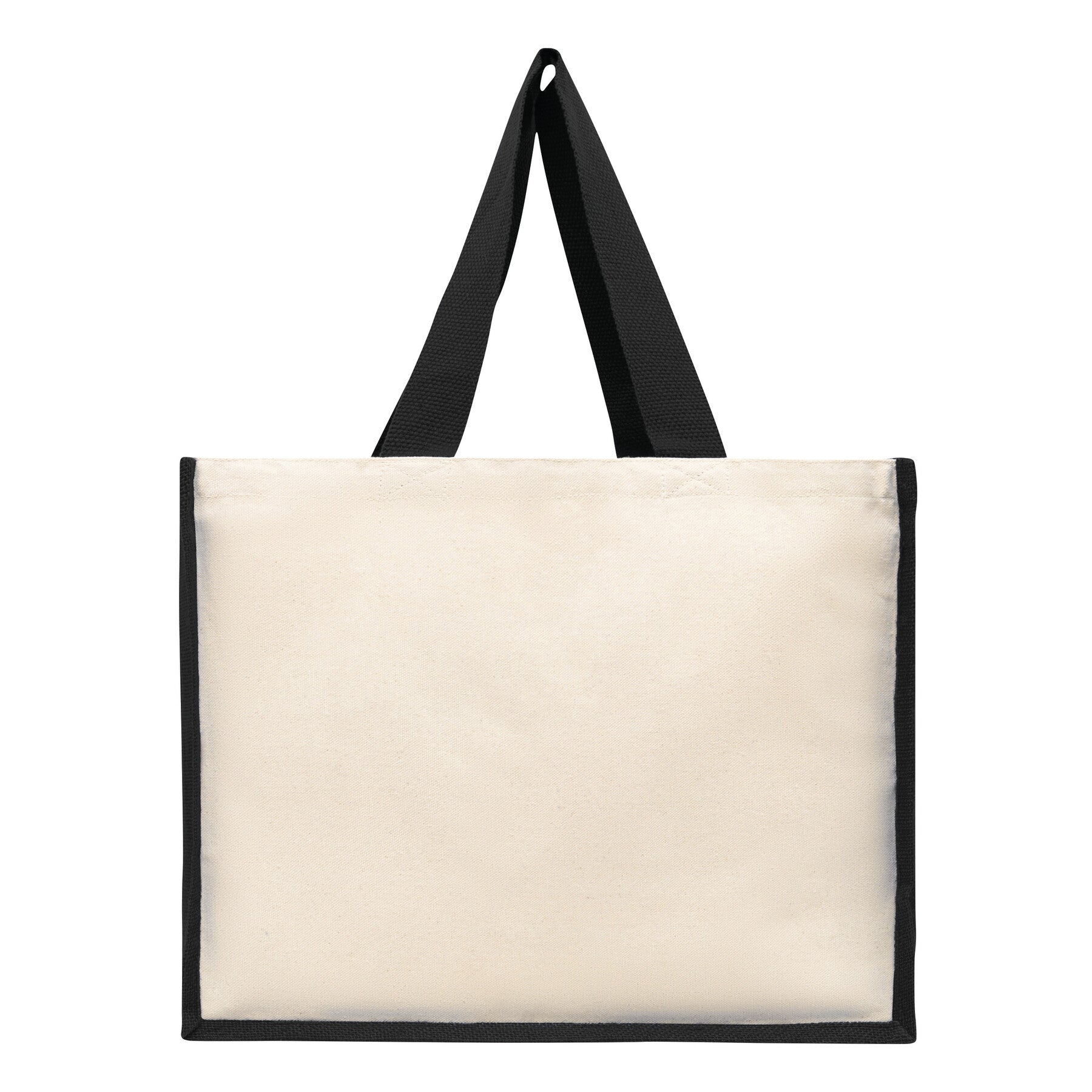 Sac cabas FUTURE