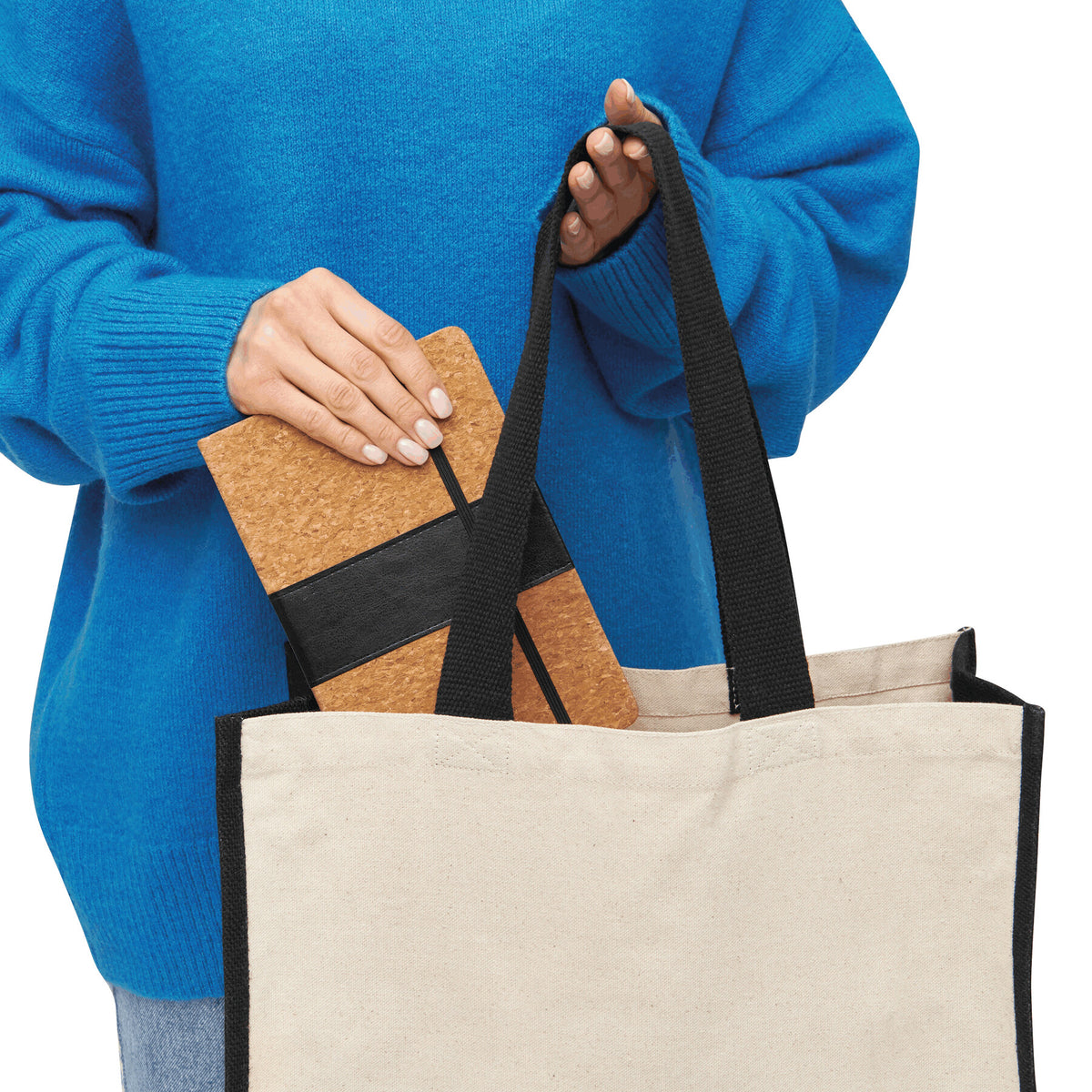 Sac cabas FUTURE