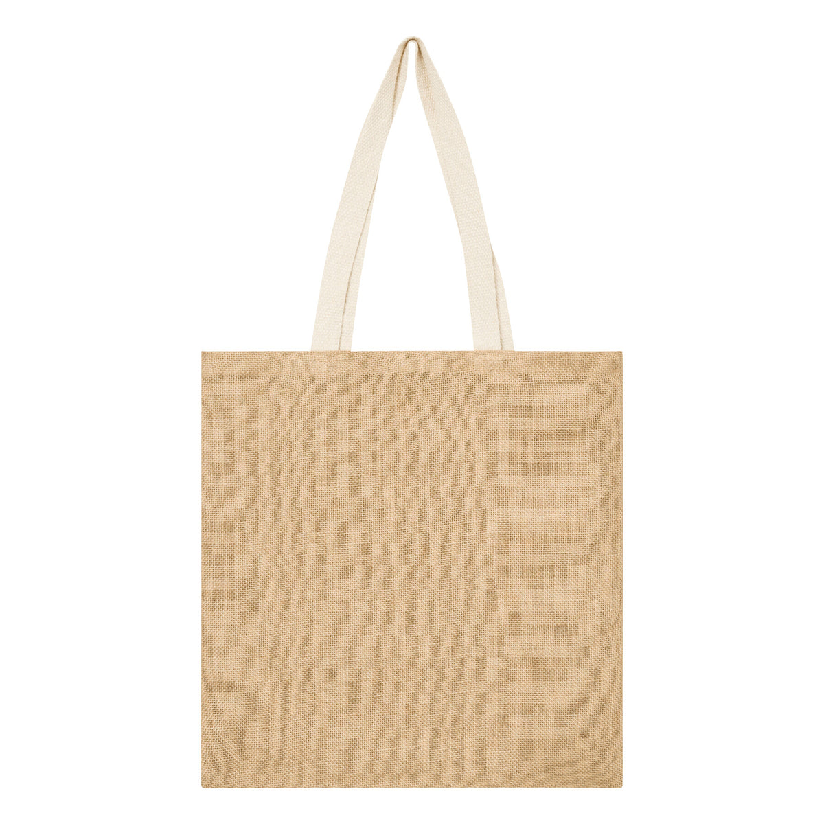 Sac en jute JUTE