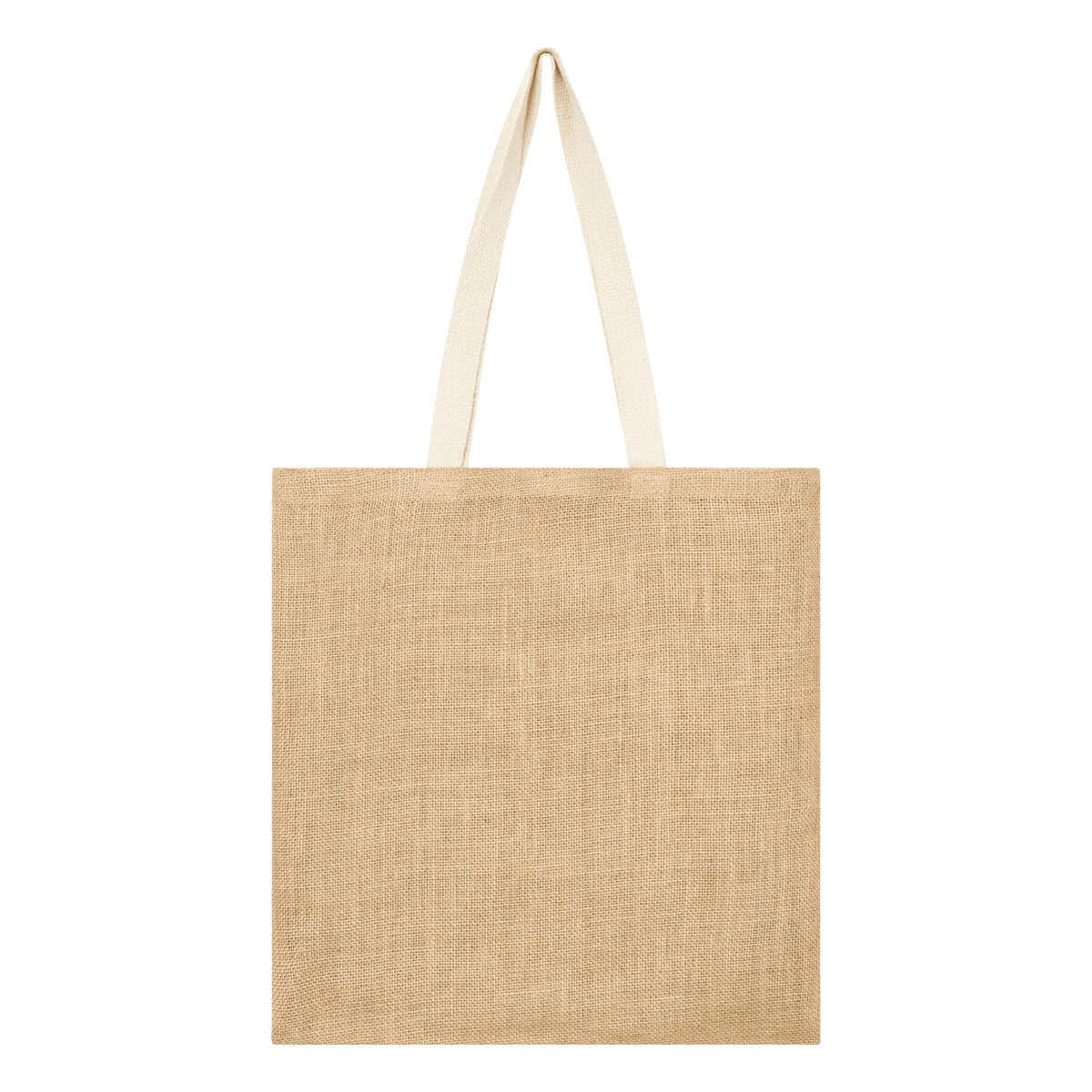 Sac en jute JUTE