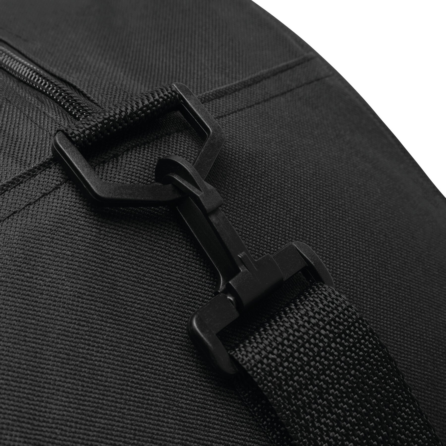Sac de sport PEP