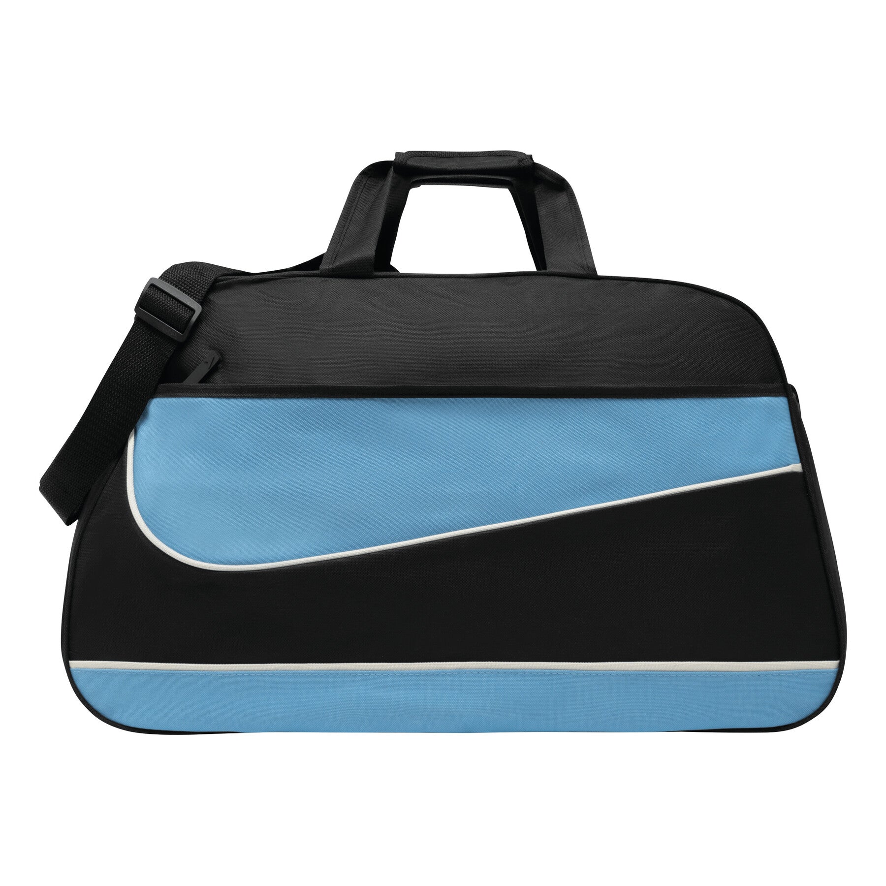 Sports bag PEP