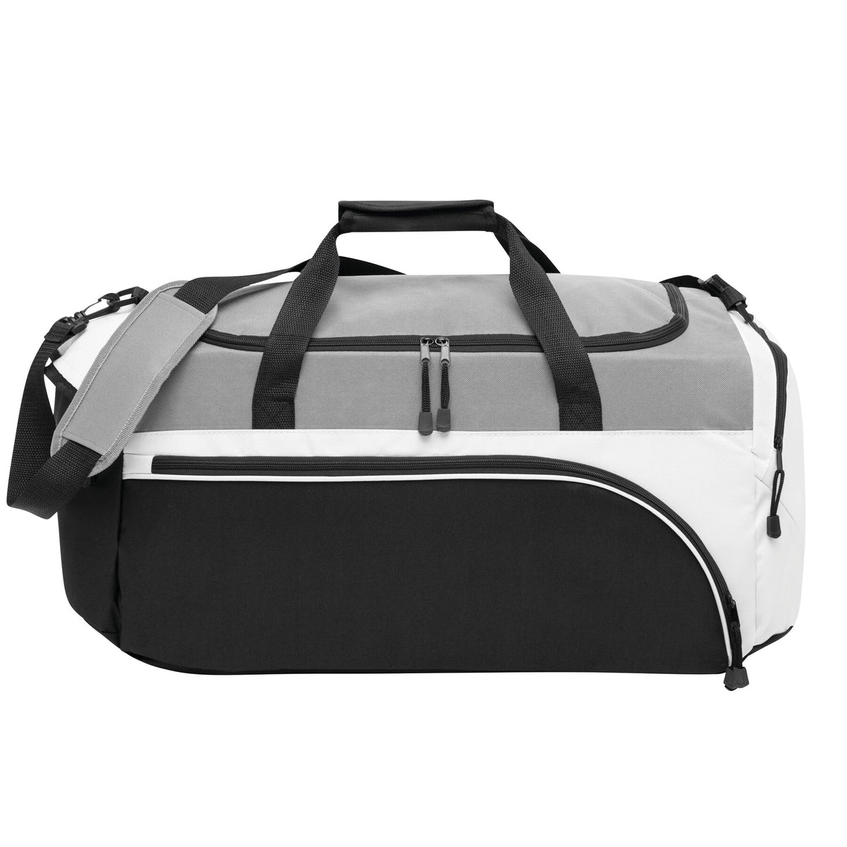 Sac de sport NARVIK