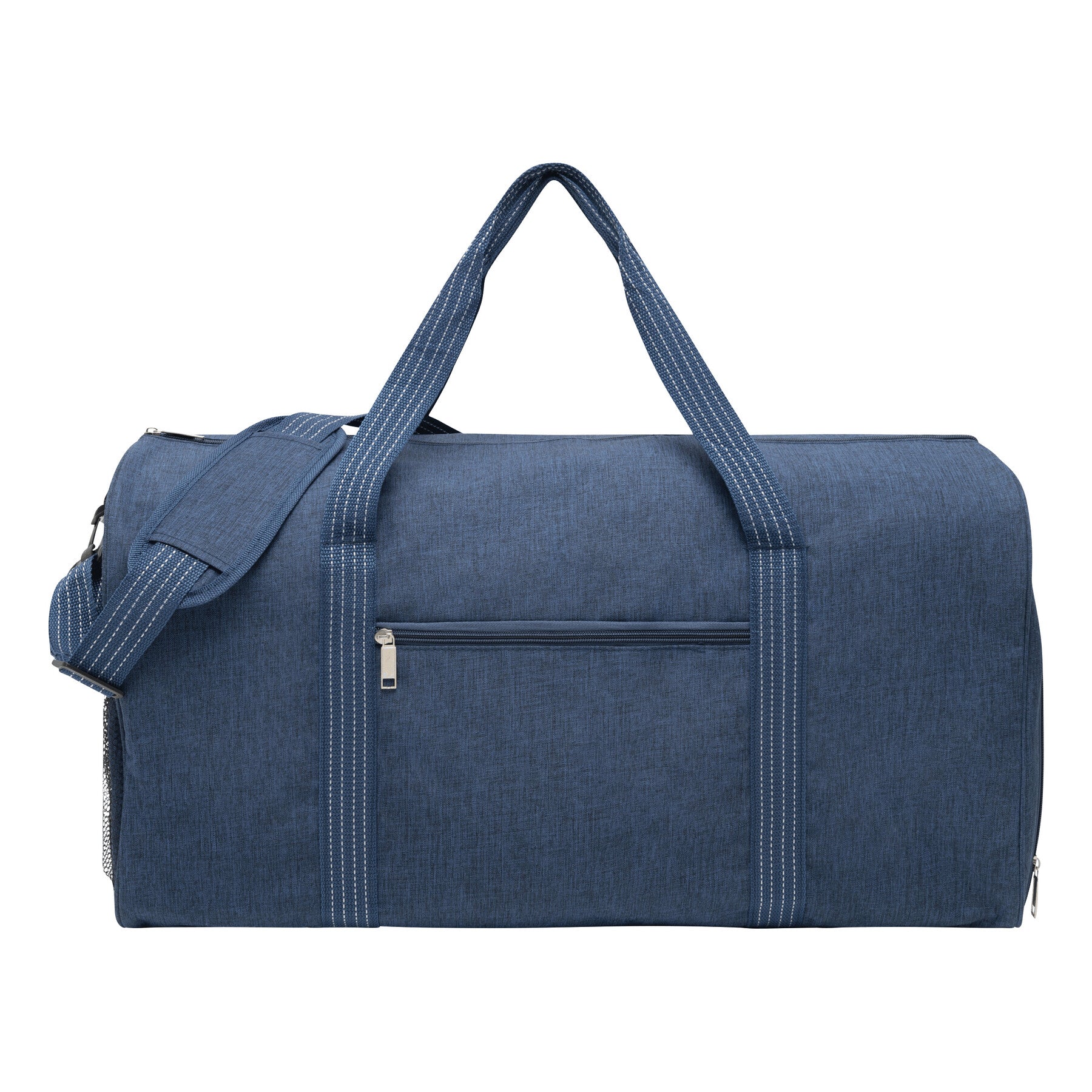 Sac de sport MOVE IT