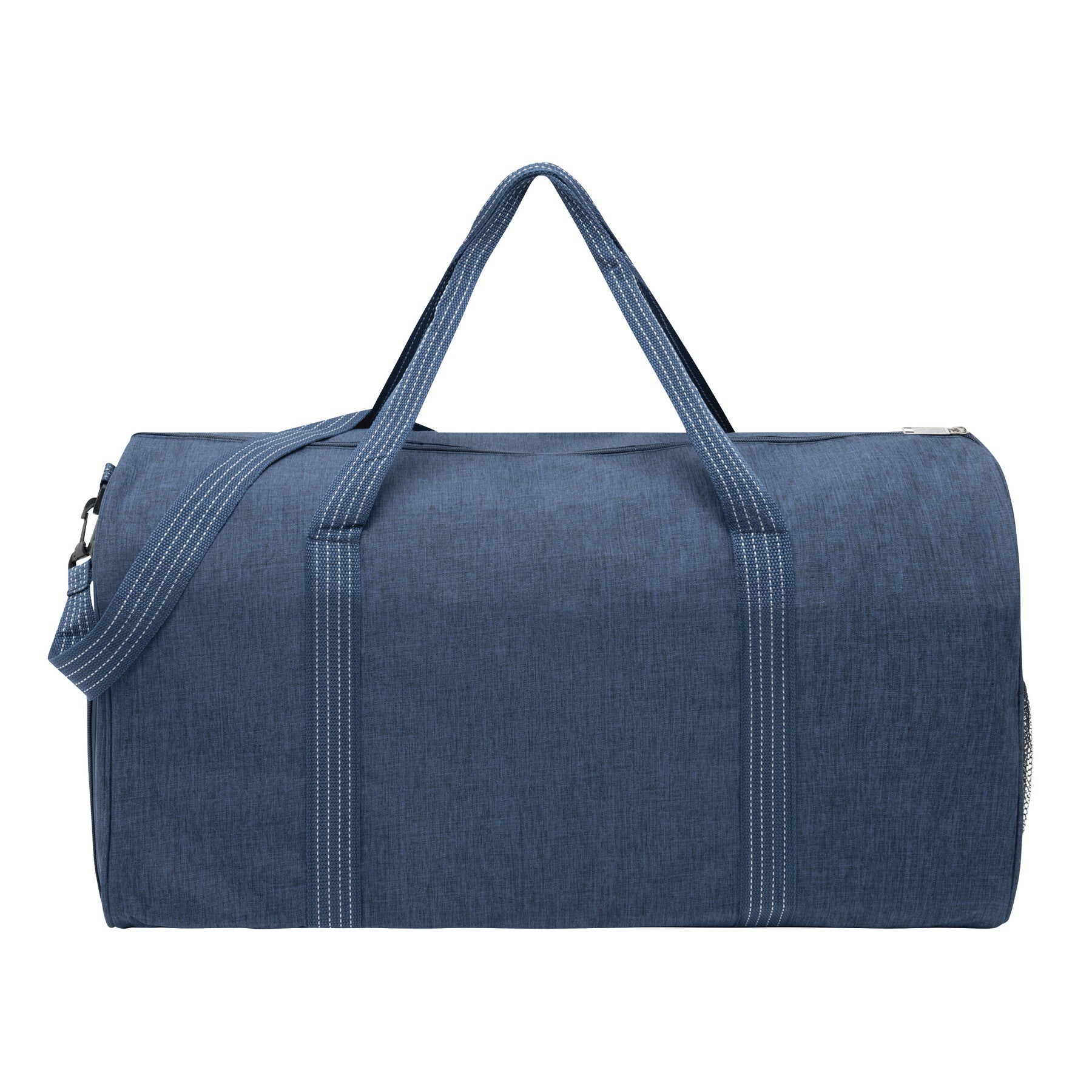 Sac de sport MOVE IT