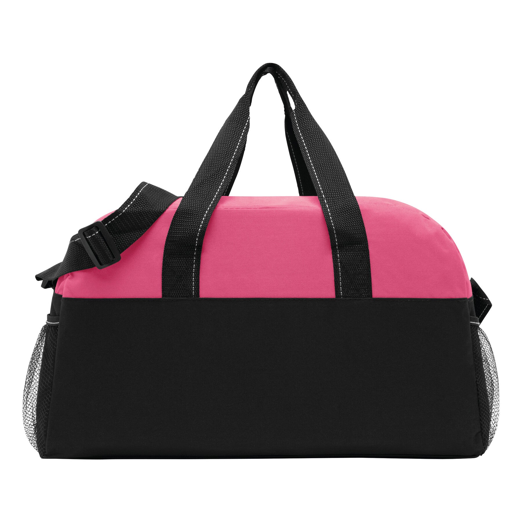 Sac de sport FITNESS