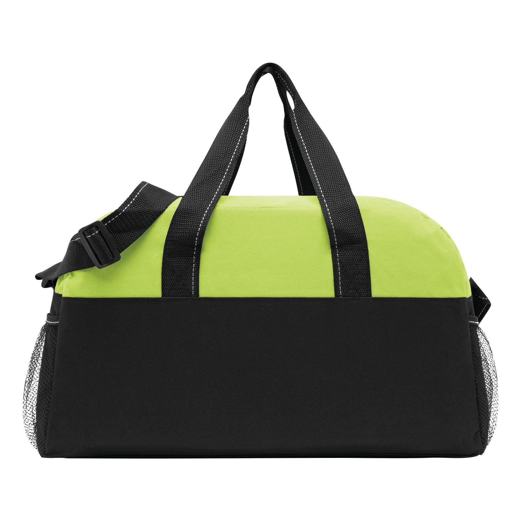 Sac de sport FITNESS