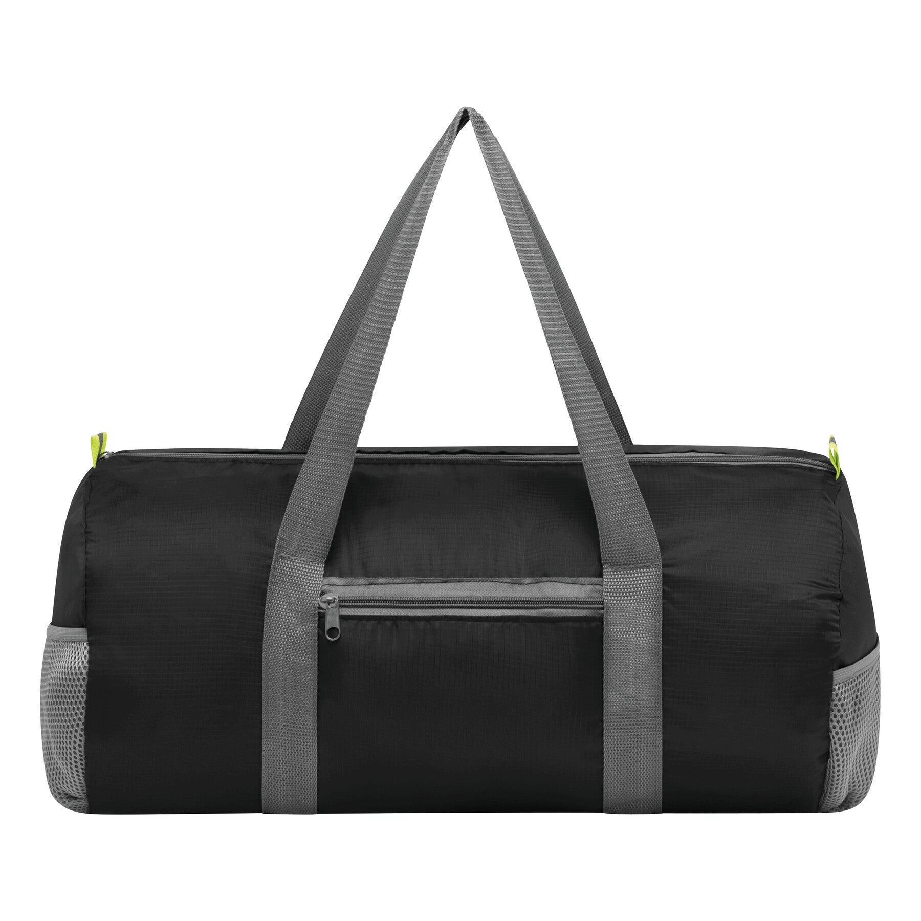 Sac de sport VOLUNTEER GYM, pliable