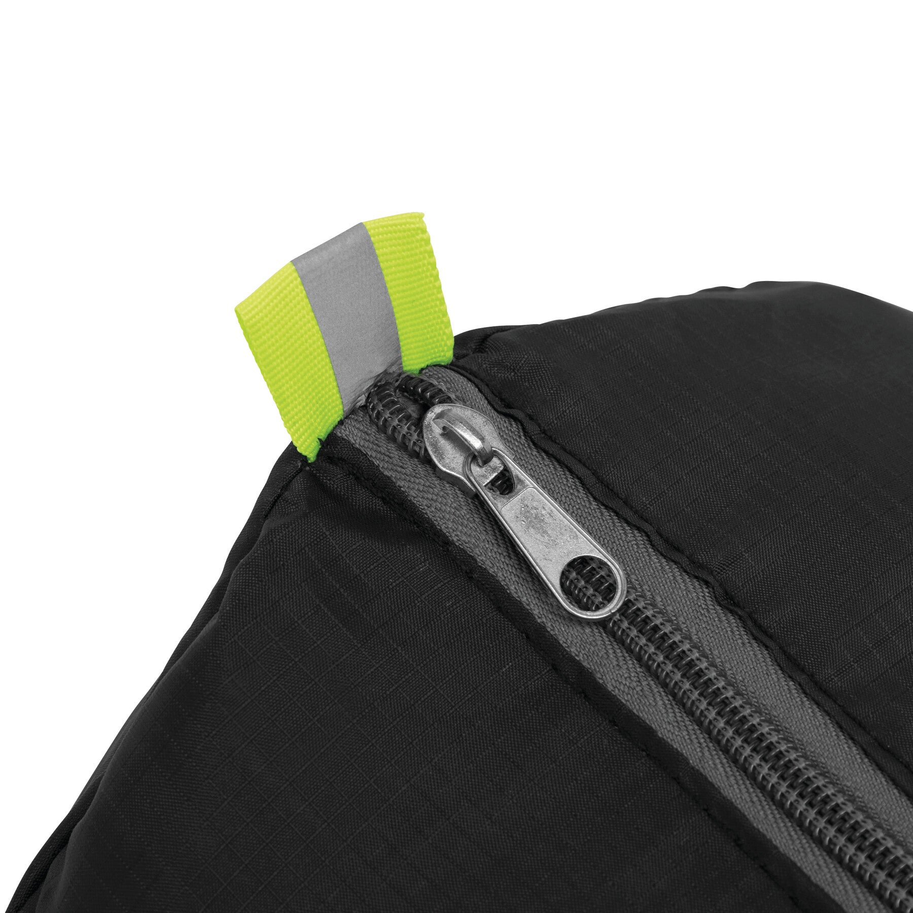 Sac de sport VOLUNTEER GYM, pliable