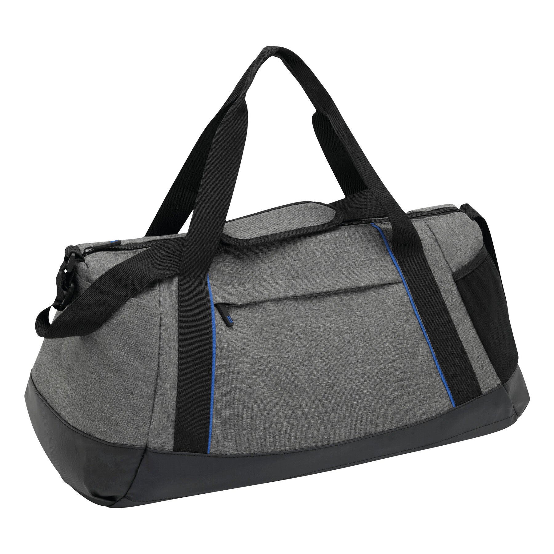 Sac de sport SPLIT GYM
