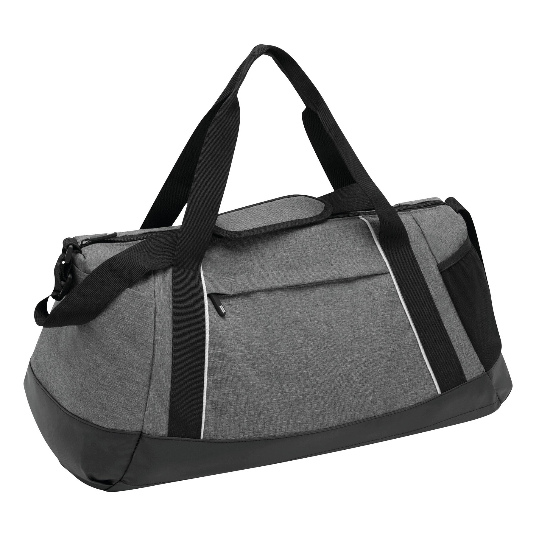 Sac de sport SPLIT GYM