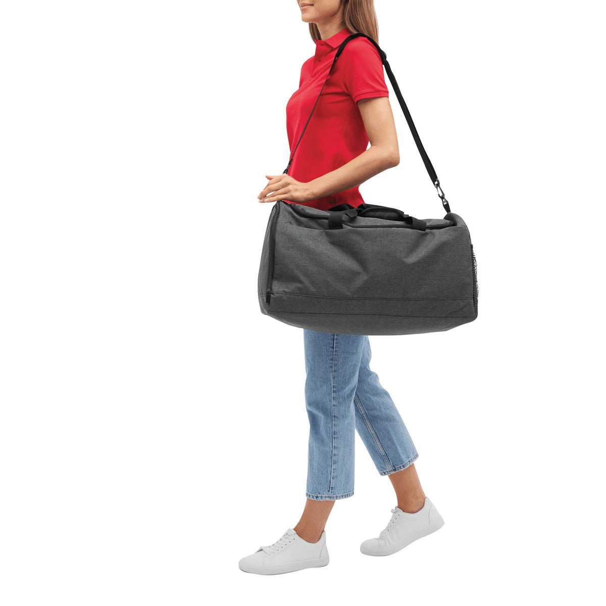Sac de sport LEISURE