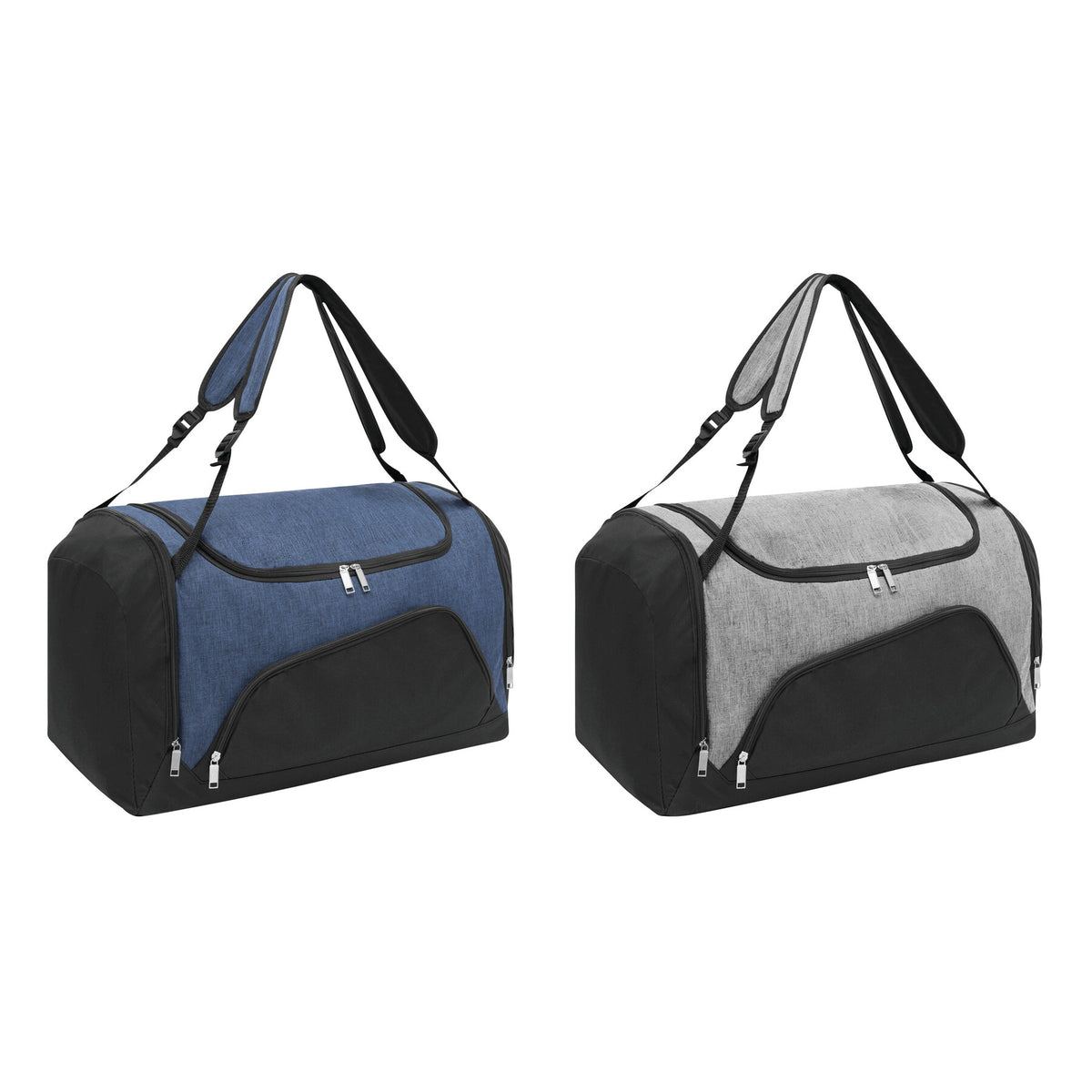 Sac de sport 2 EN 1