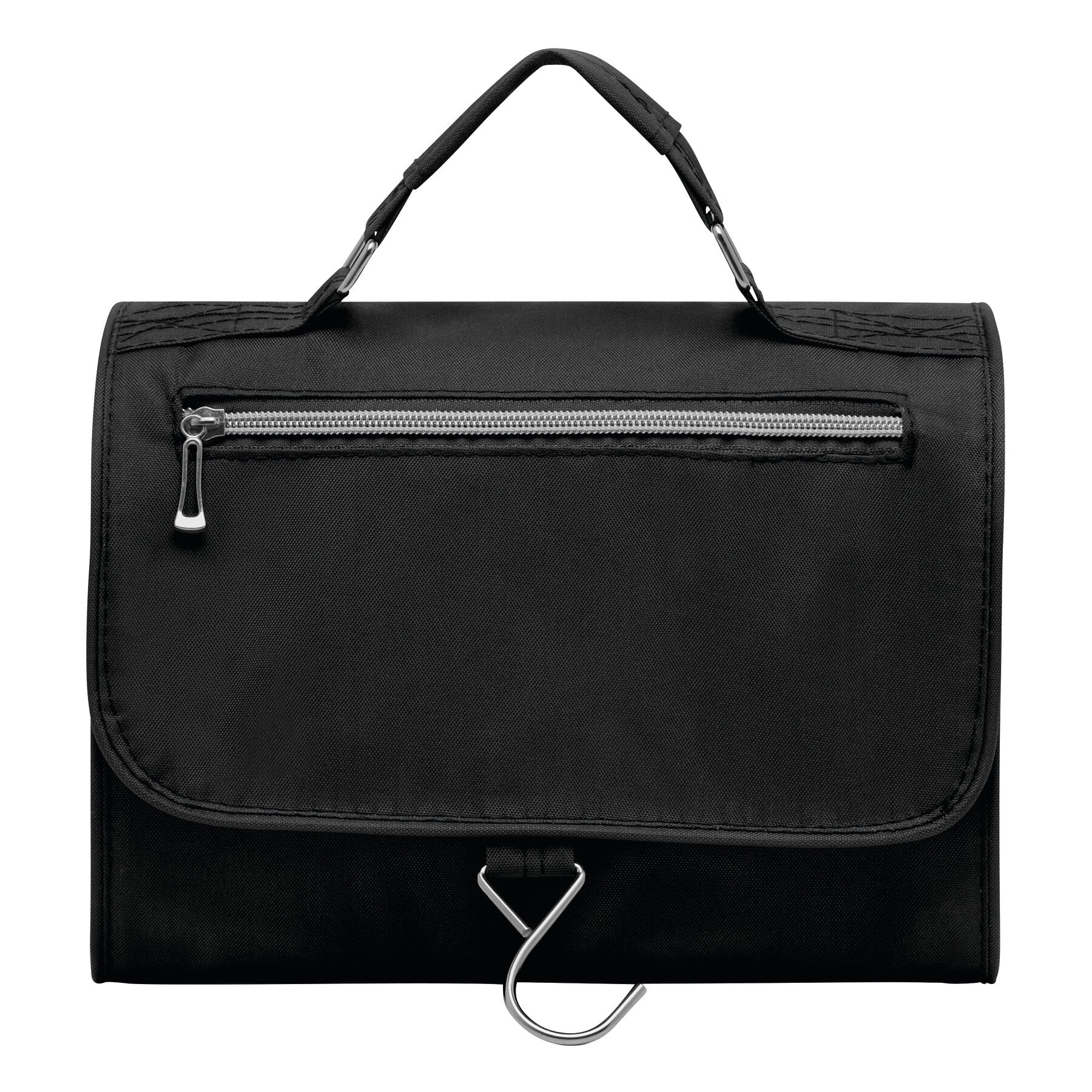 Trousse de toilette STAR