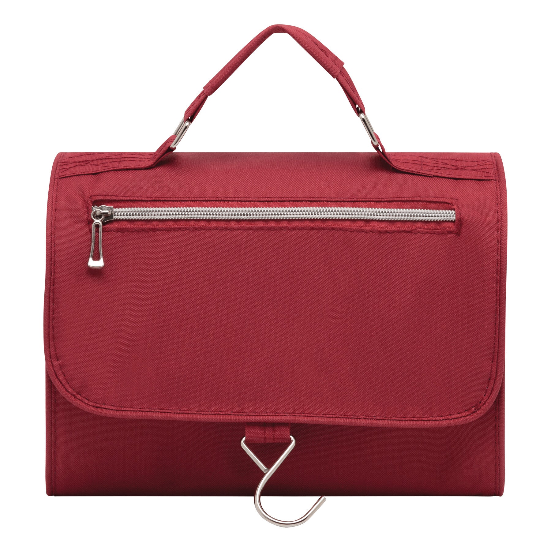 Trousse de toilette STAR