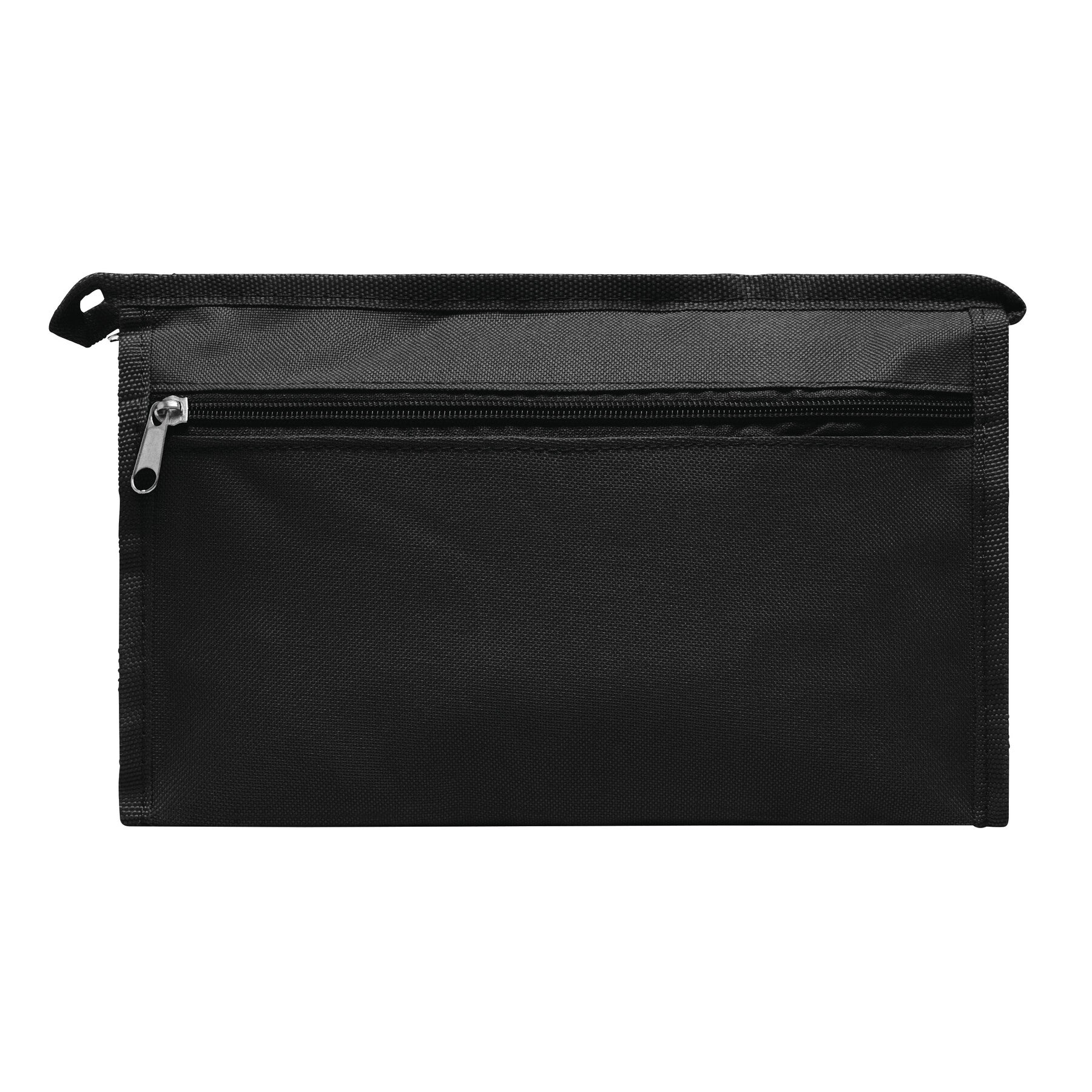Trousse de toilette NIGHT & DAY