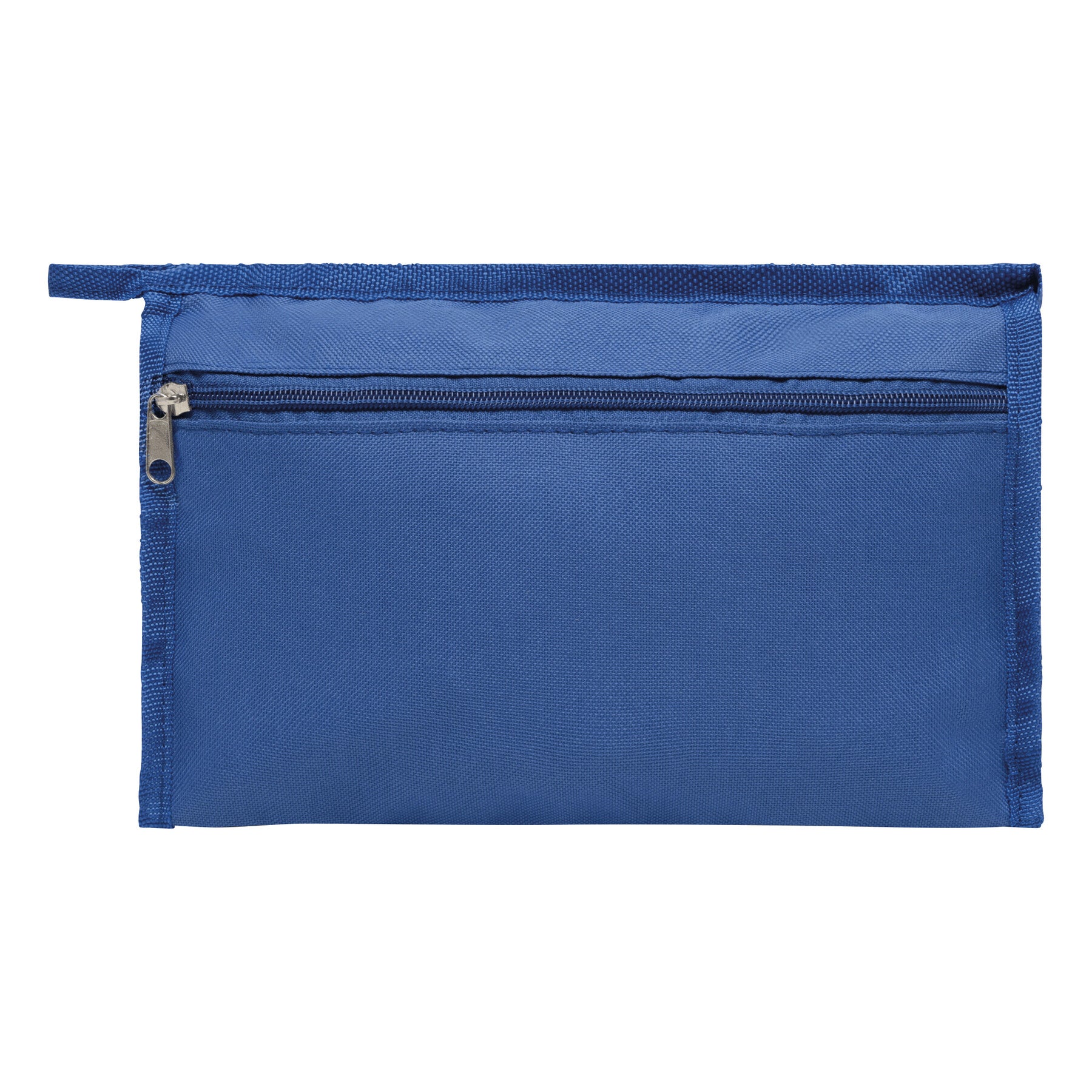 Trousse de toilette NIGHT & DAY