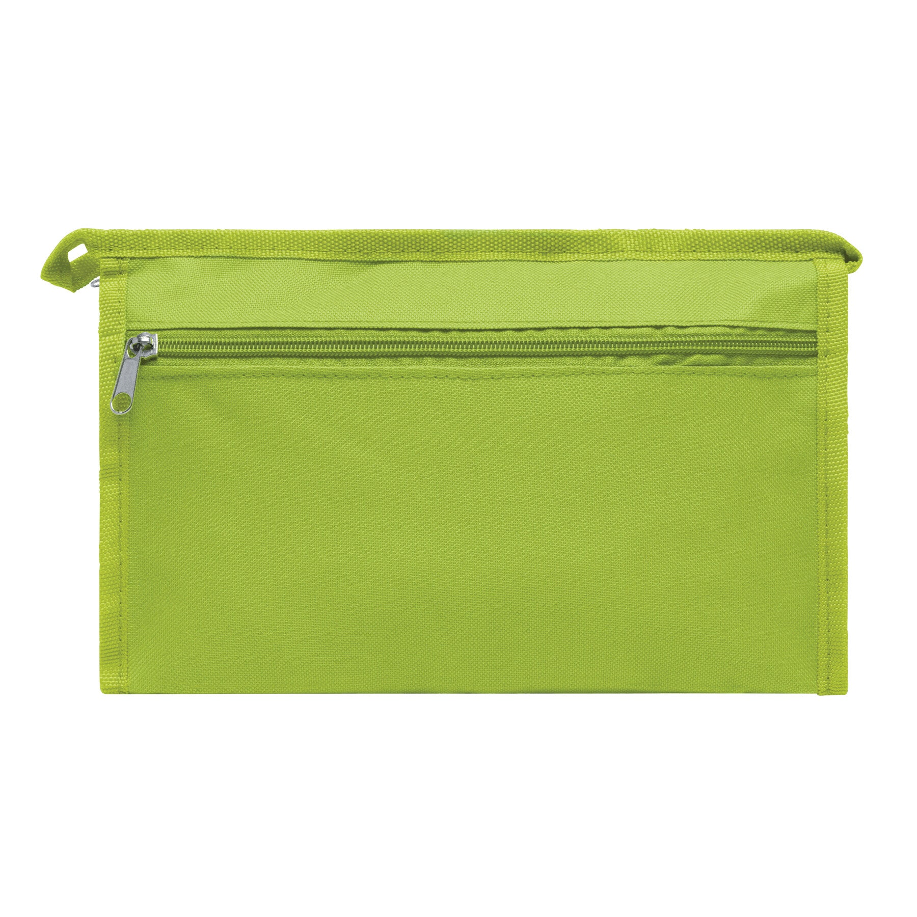Trousse de toilette NIGHT & DAY
