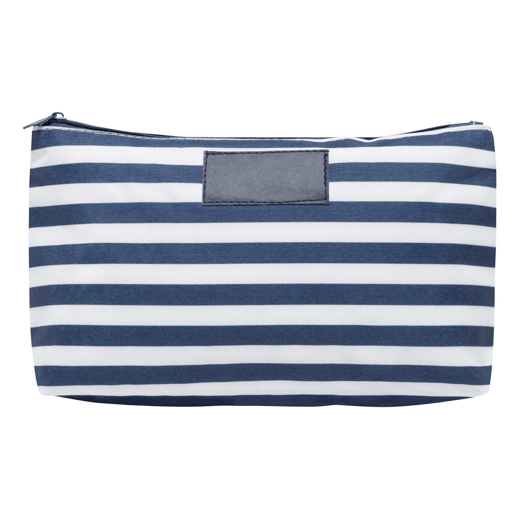 Trousse de toilette STRIPY