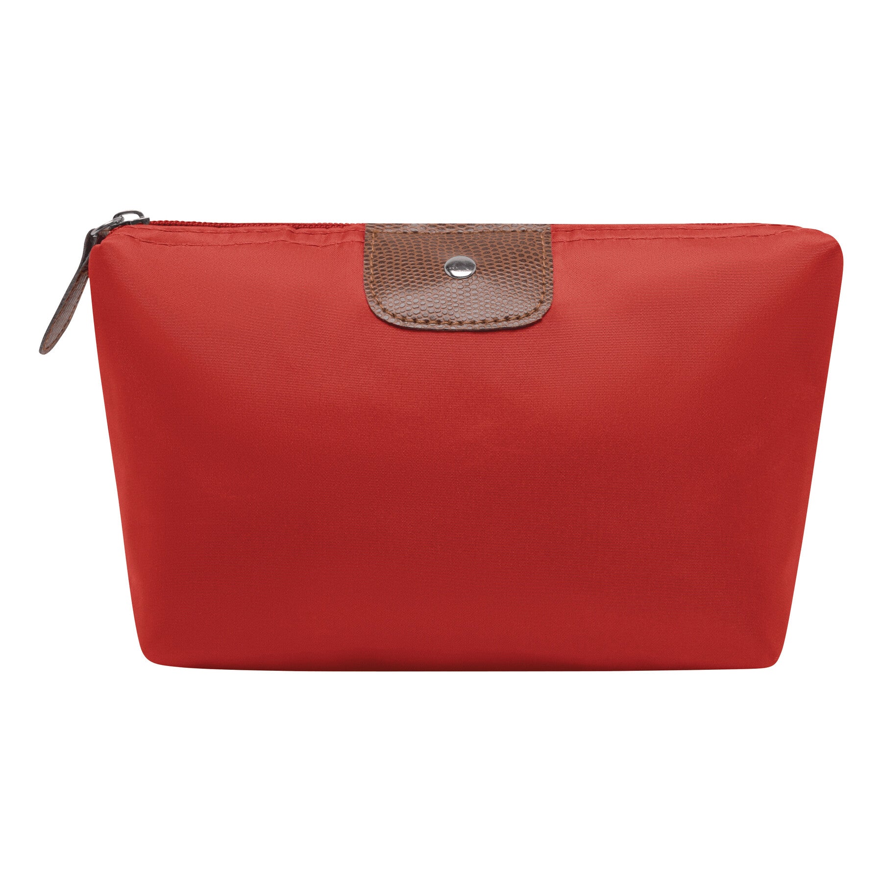 Trousse à maquillage ACCESSORY