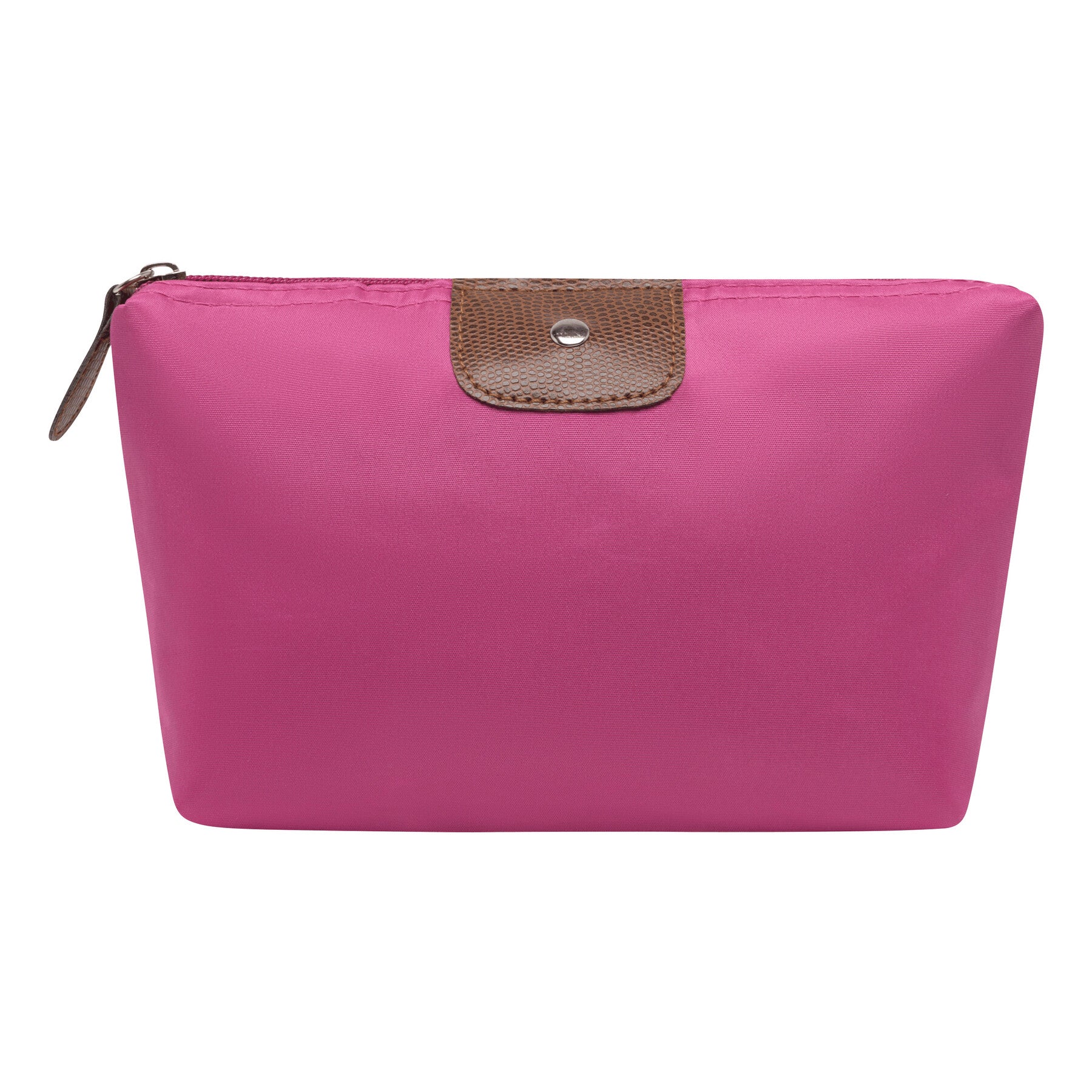 Trousse à maquillage ACCESSORY