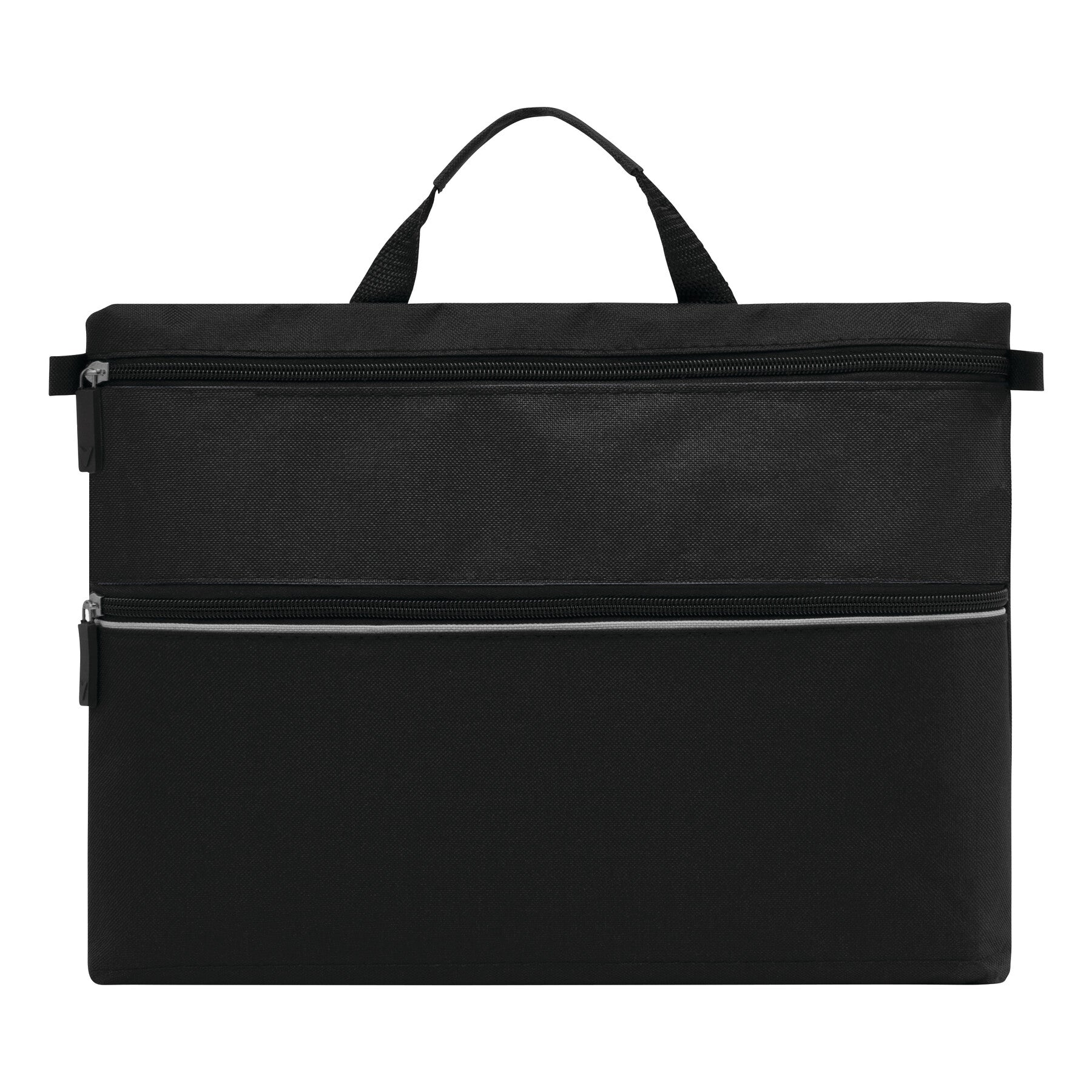 Pochette porte-documents FILE