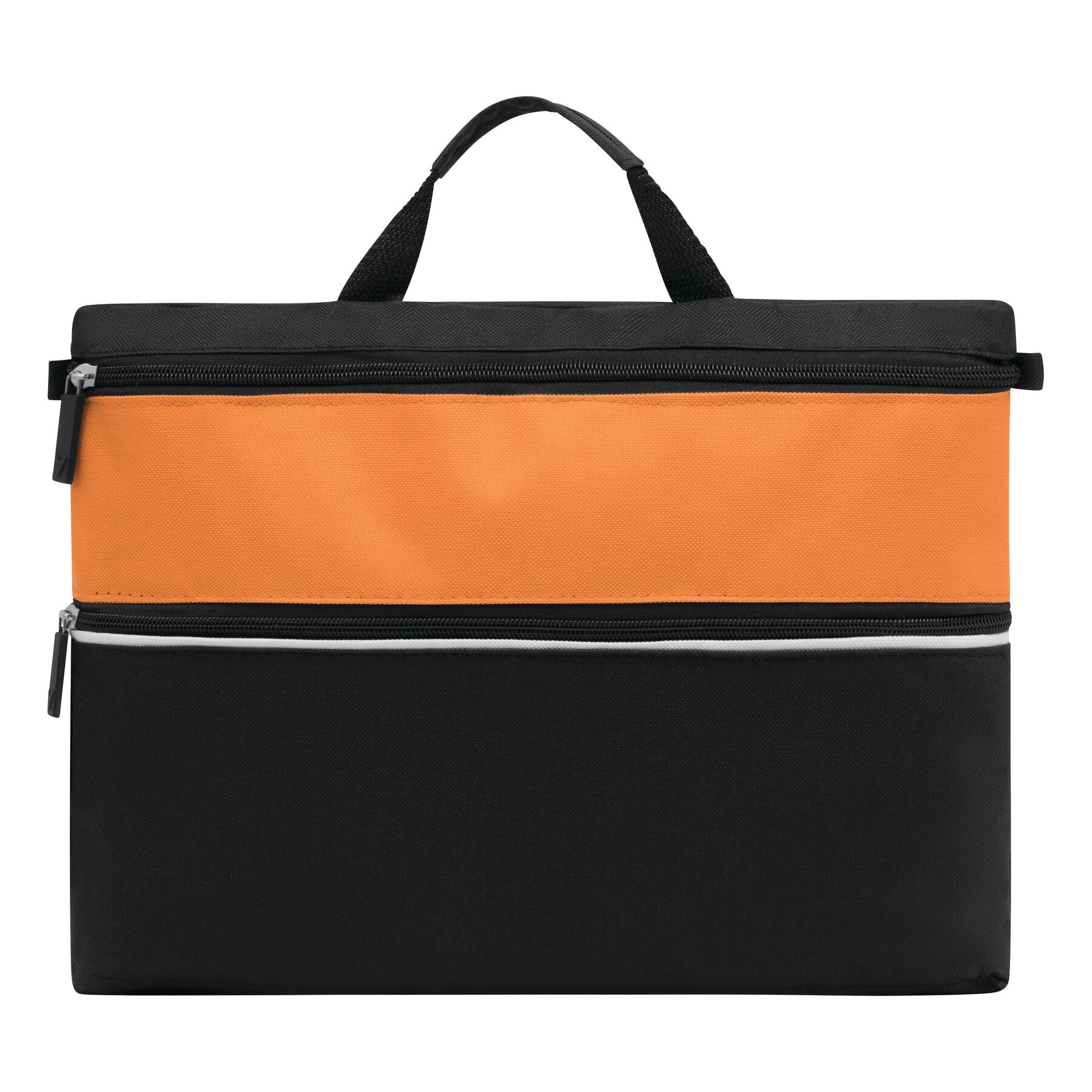 Pochette porte-documents FILE