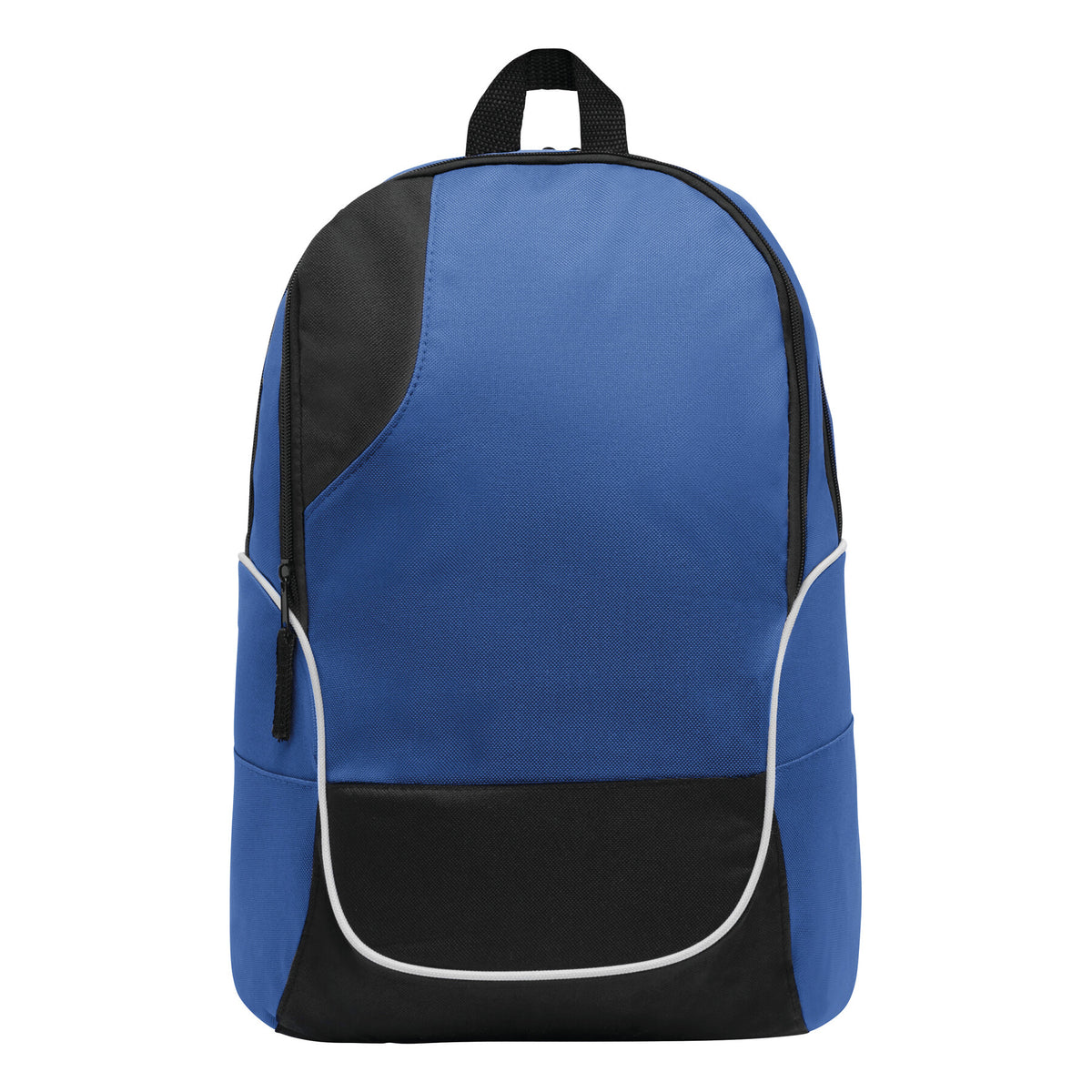 Rucksack CURVE