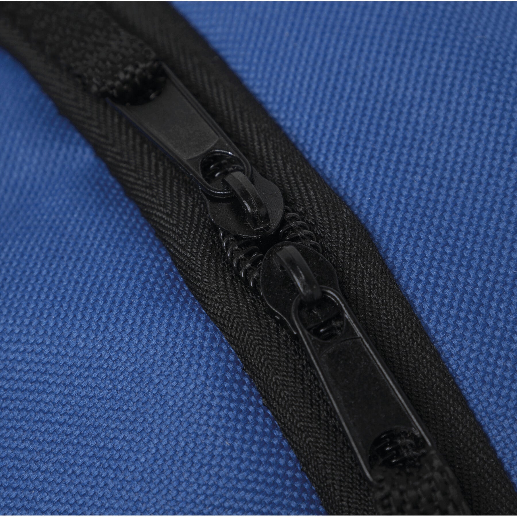 Rucksack CURVE