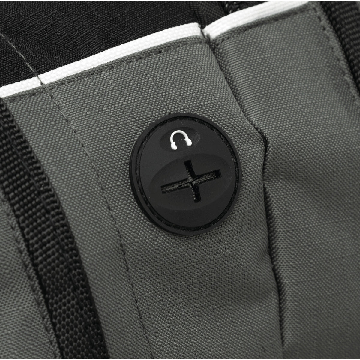 Rucksack HYPE