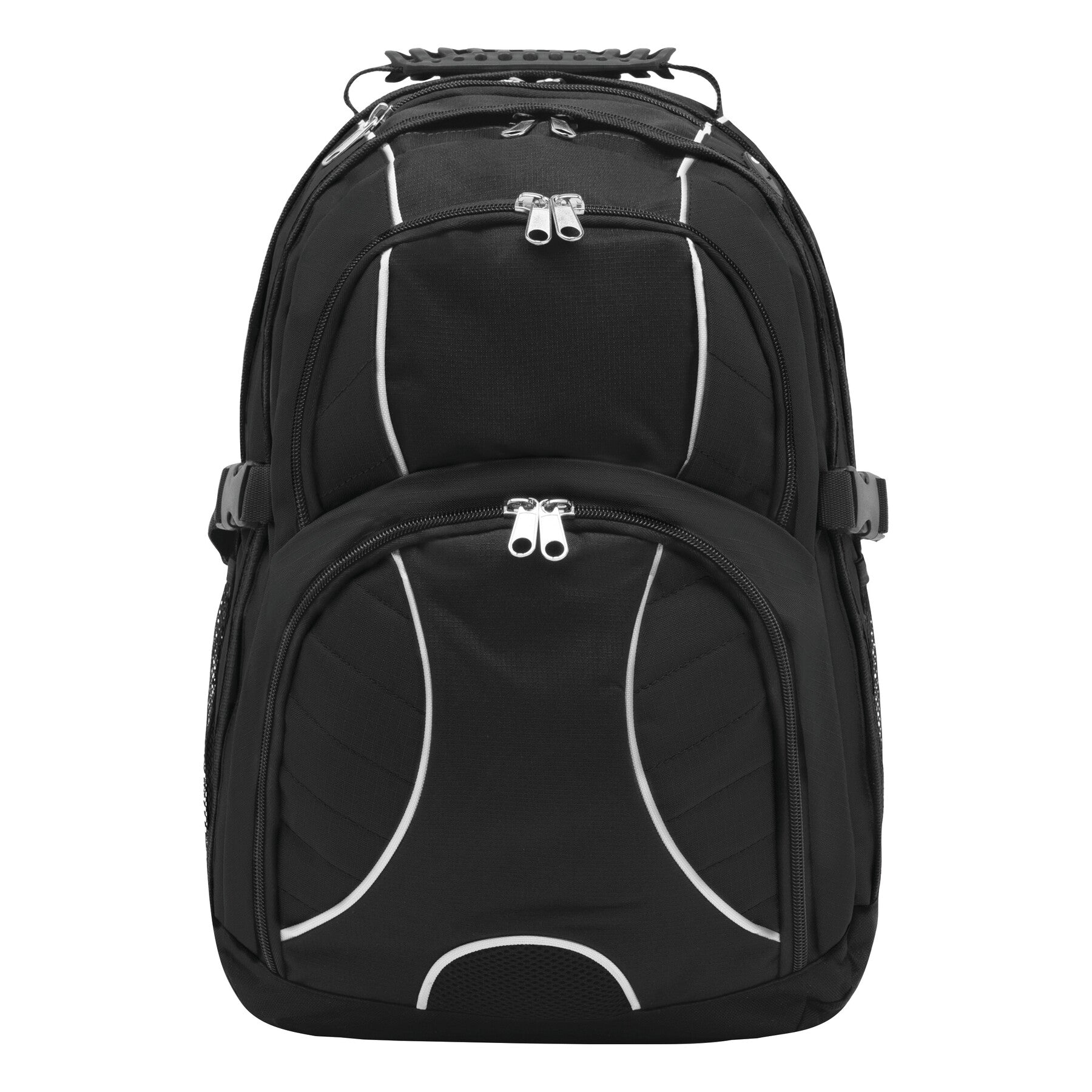 Backpack HYPE