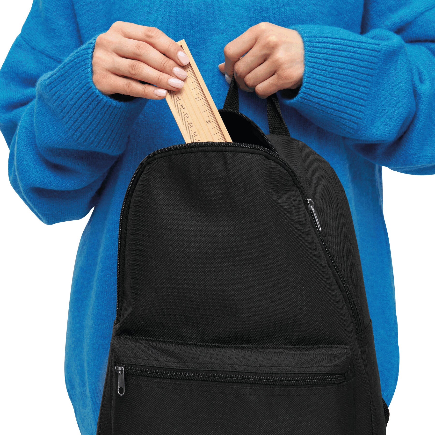 Rucksack CHAP