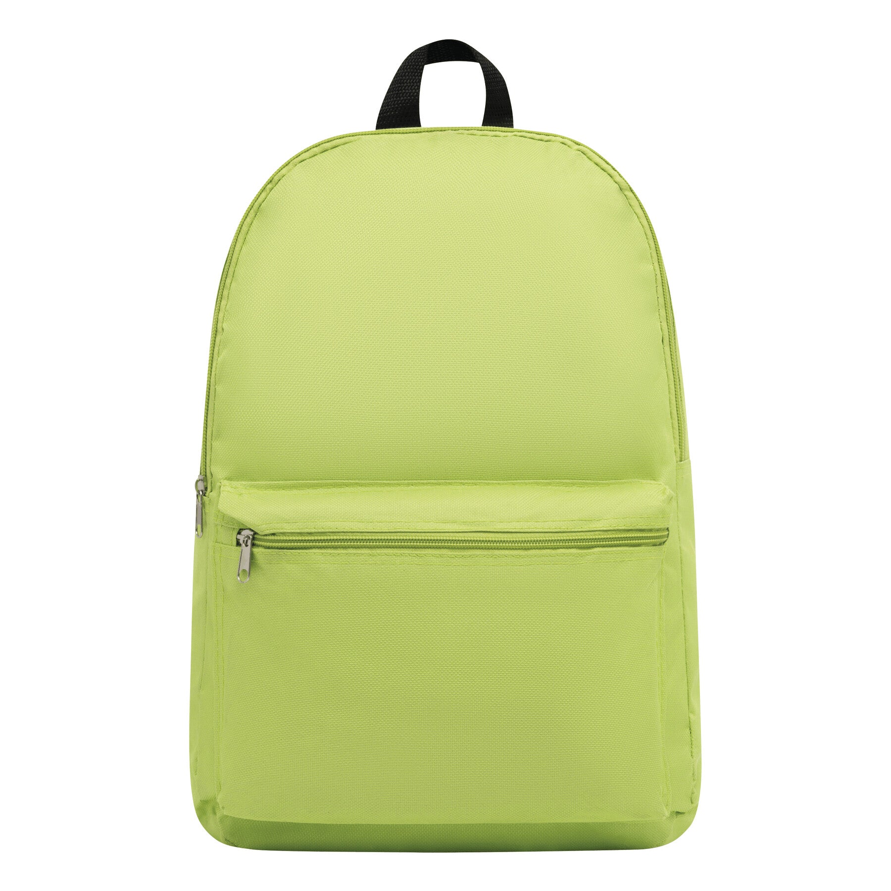 Rucksack CHAP