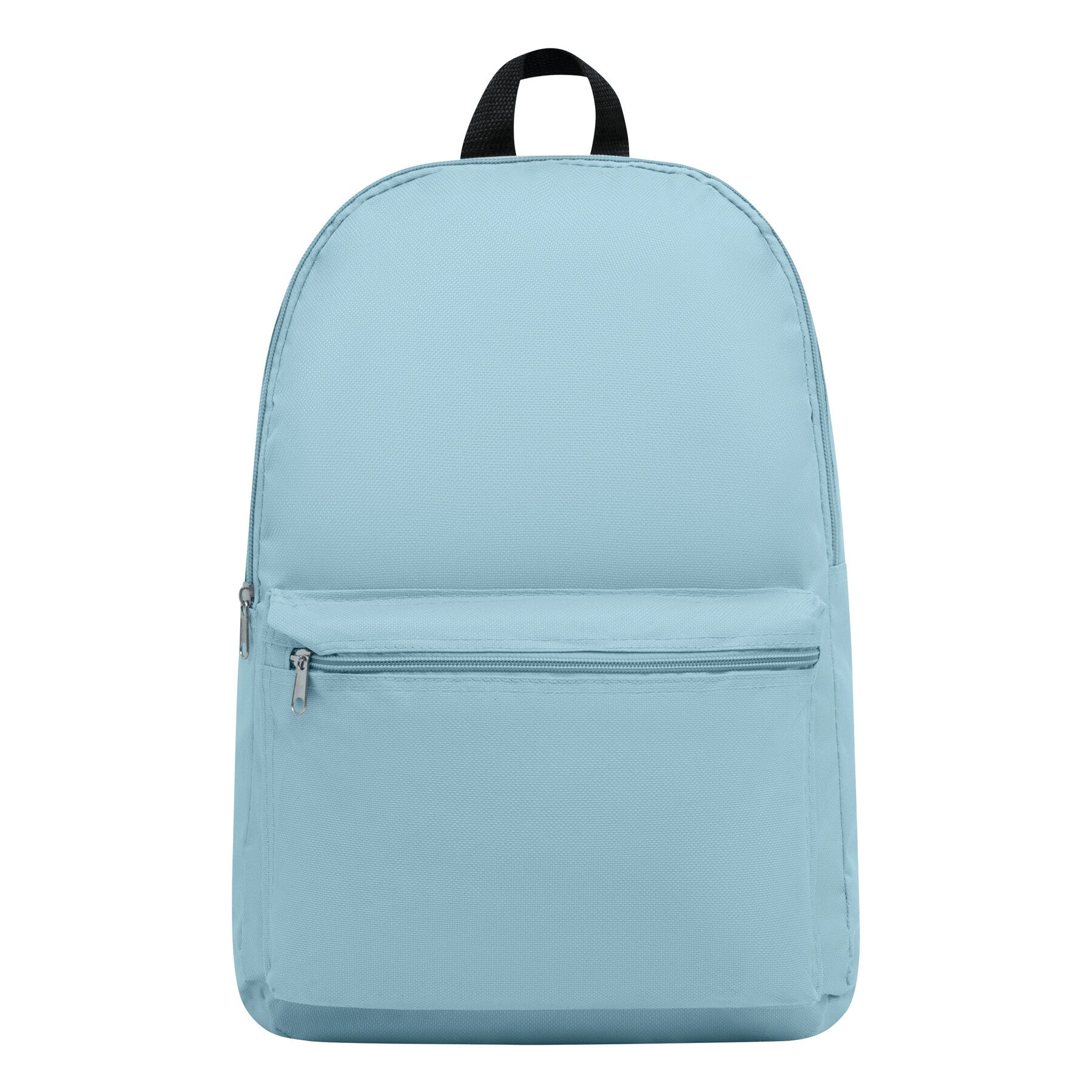 Rucksack CHAP