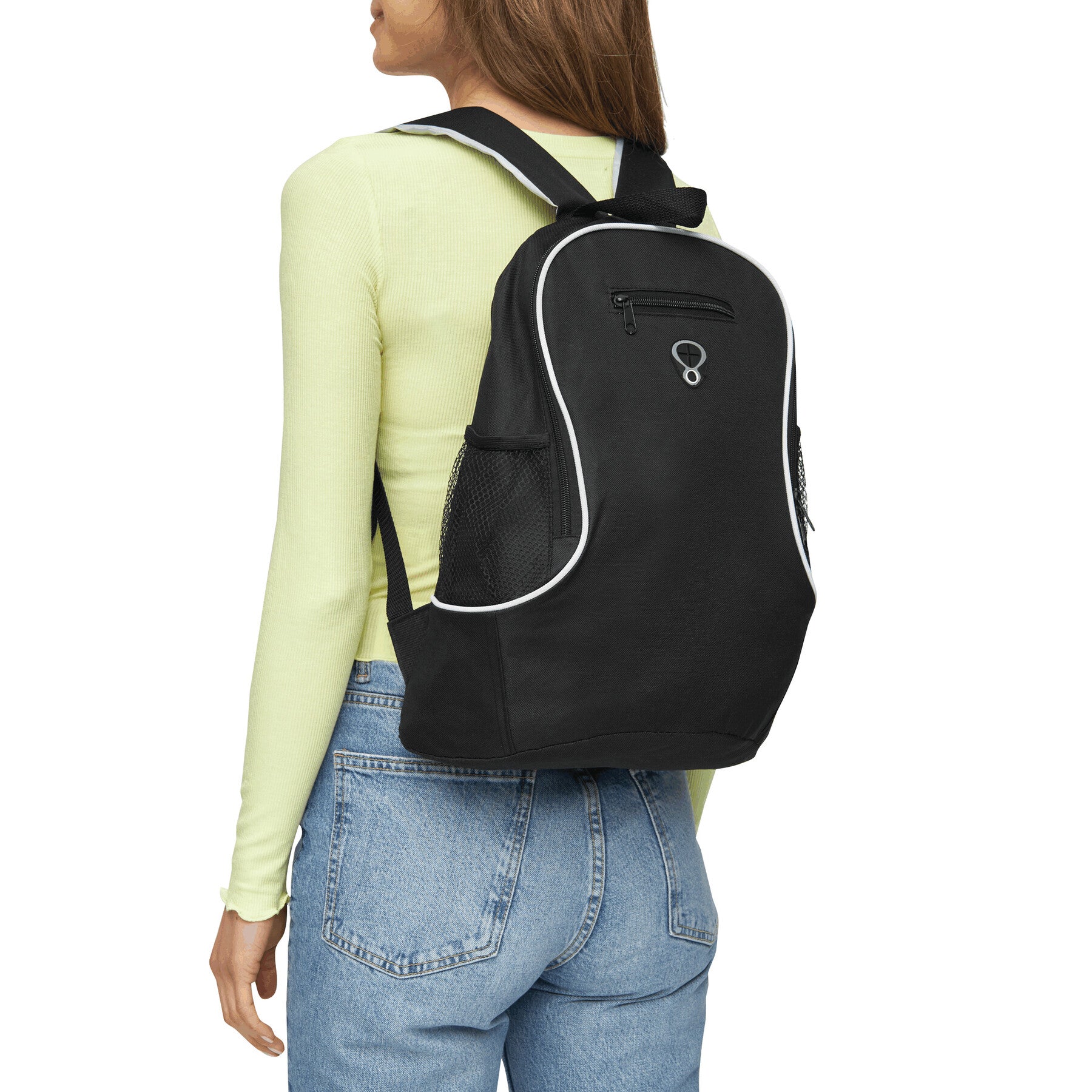 Rucksack TEC