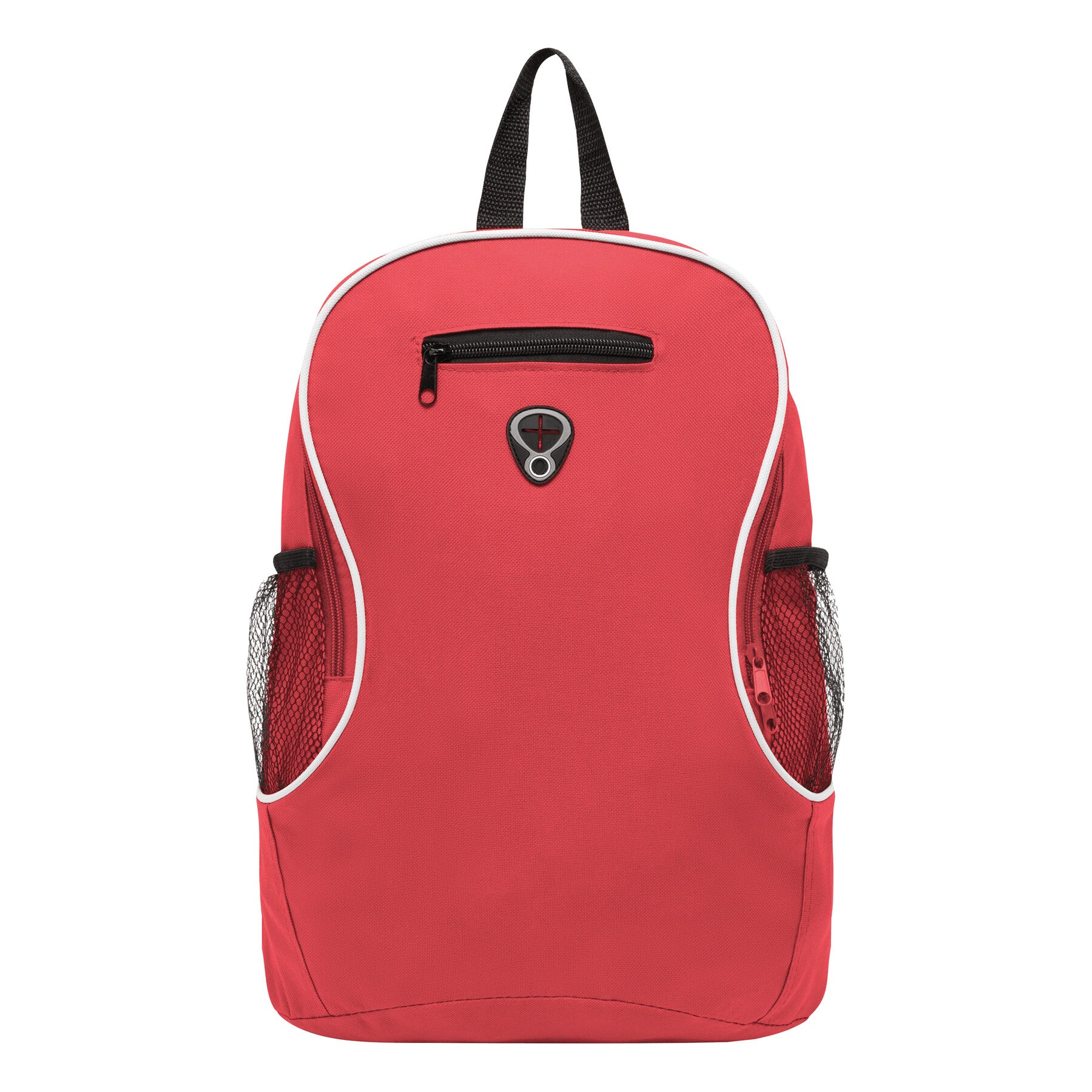 Rucksack TEC
